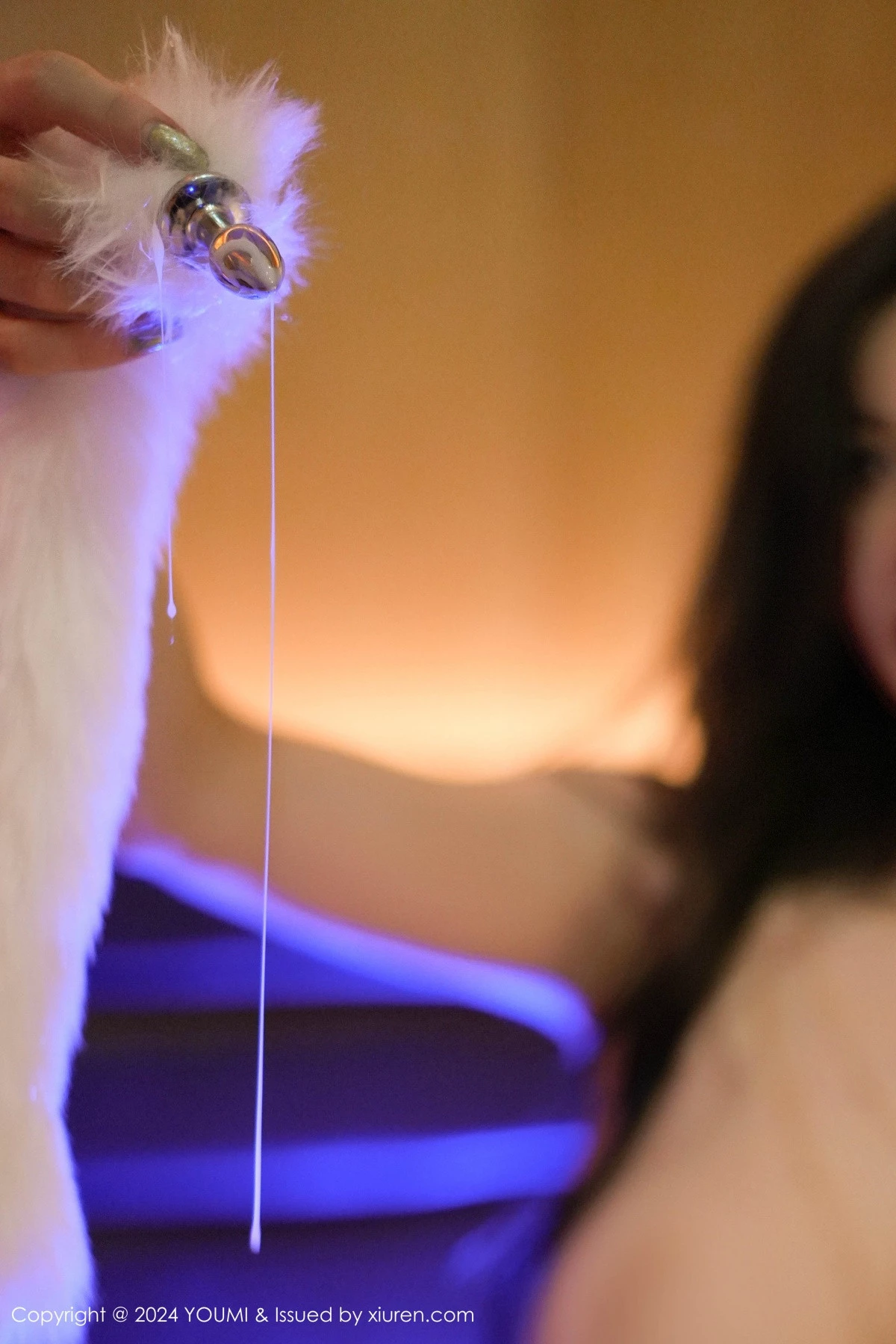 漂亮美女_心妍小公主全集 漂亮美女_心妍小公主全集