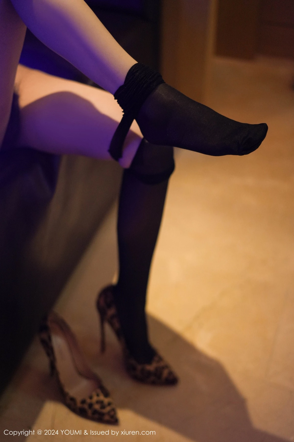 漂亮美女_心妍小公主全集 漂亮美女_心妍小公主全集