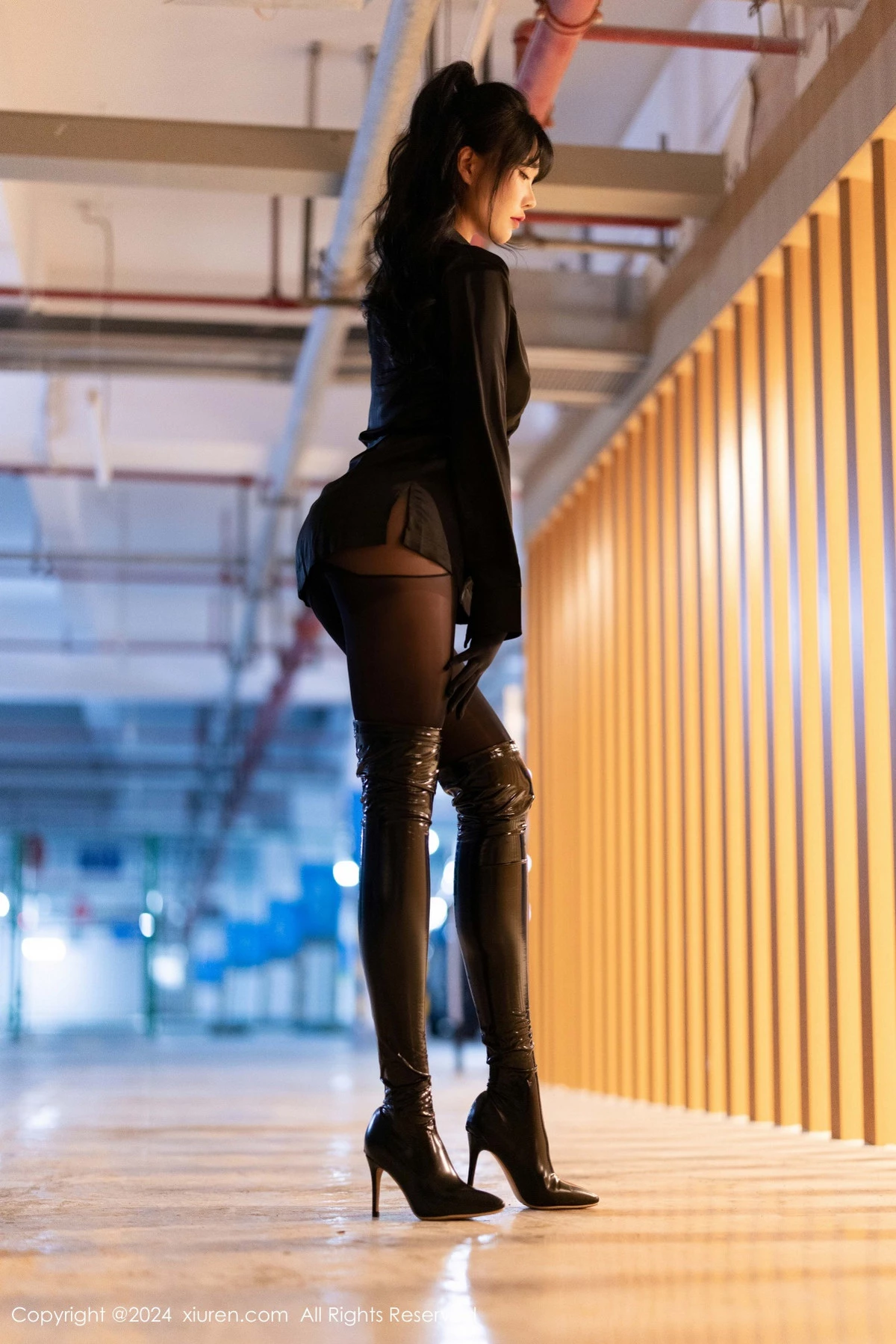 漂亮美女_娜比全集 漂亮美女_娜比全集