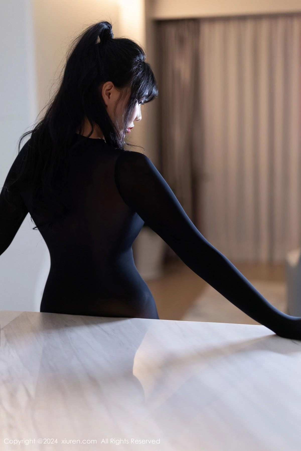 漂亮美女_娜比全集 漂亮美女_娜比全集