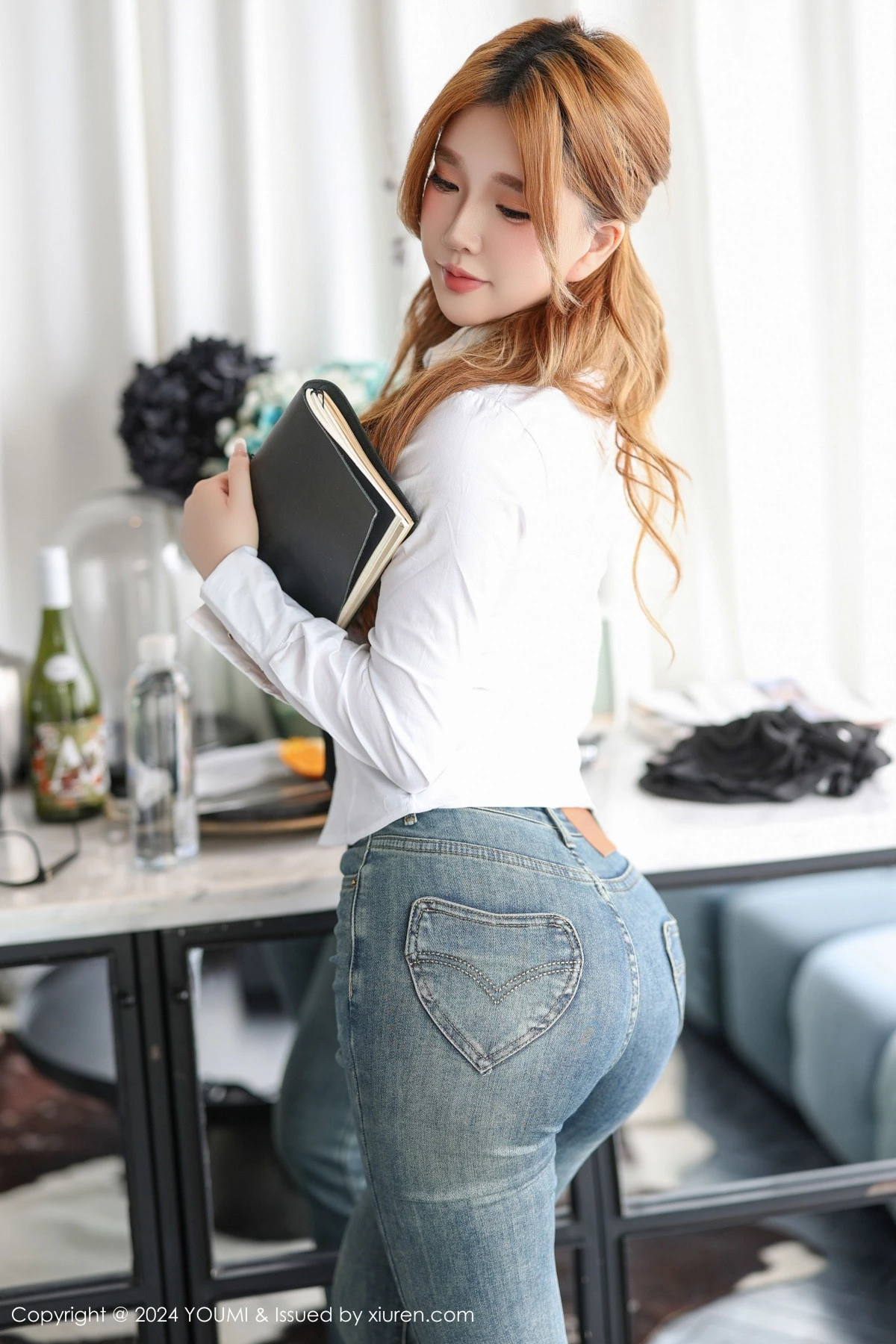 漂亮美女_小海臀全集 漂亮美女_小海臀全集