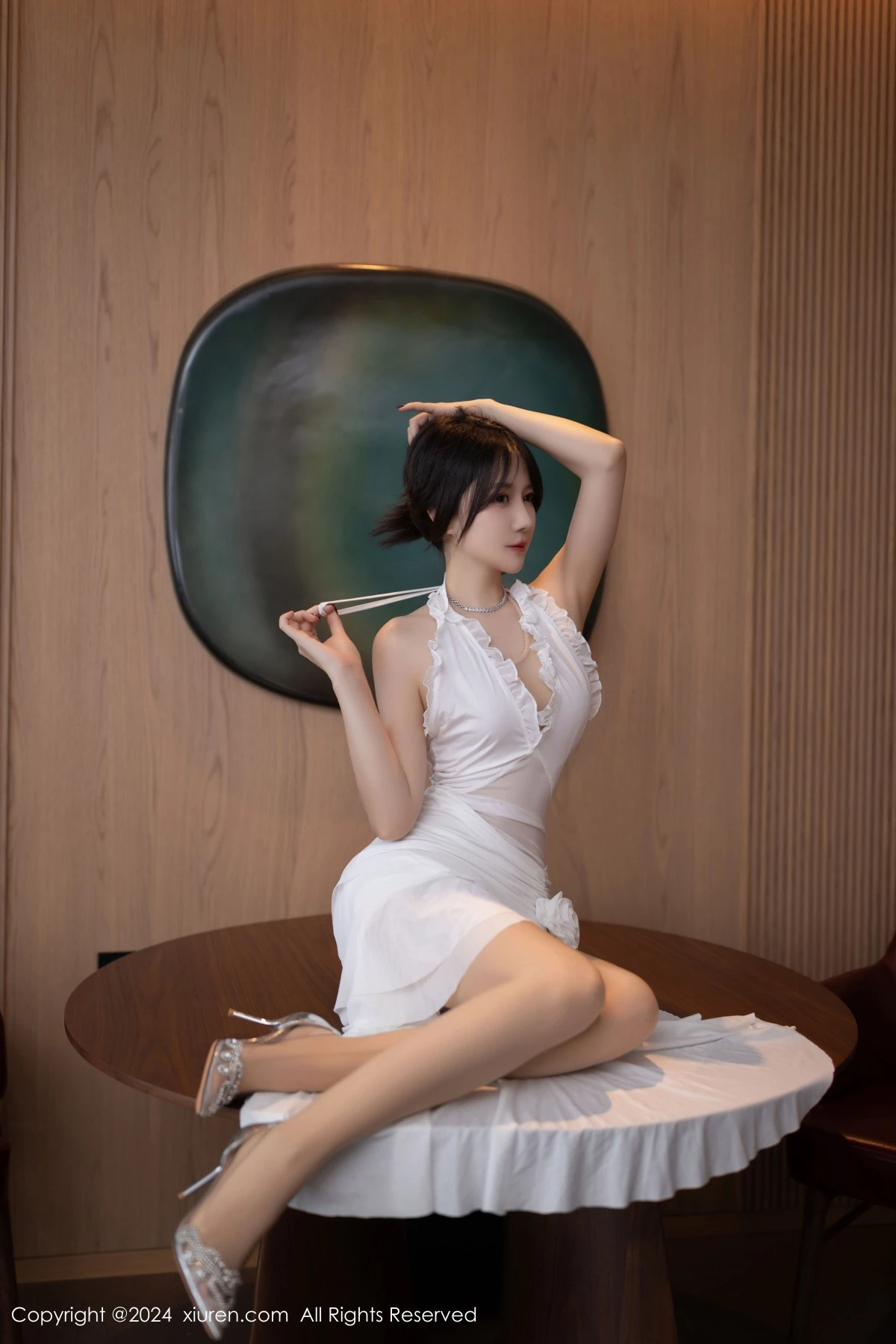 漂亮美女_鱼子酱全集 漂亮美女_鱼子酱全集