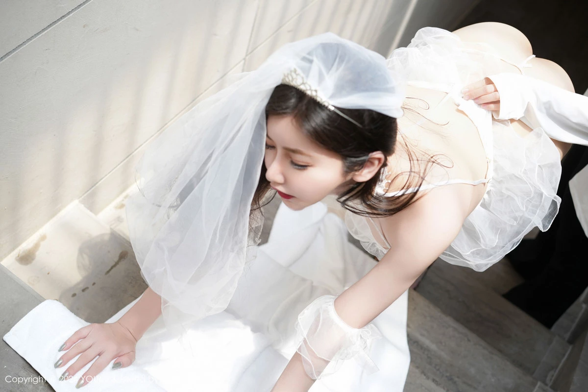 漂亮美女_心妍小公主全集