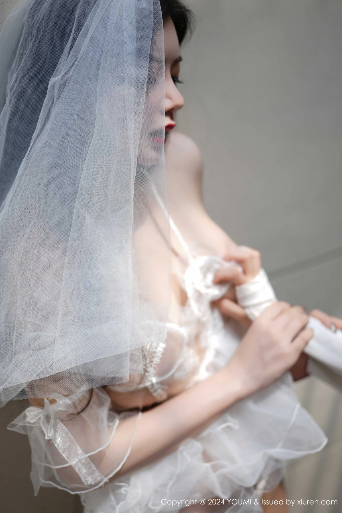 漂亮美女_心妍小公主全集 漂亮美女_心妍小公主全集