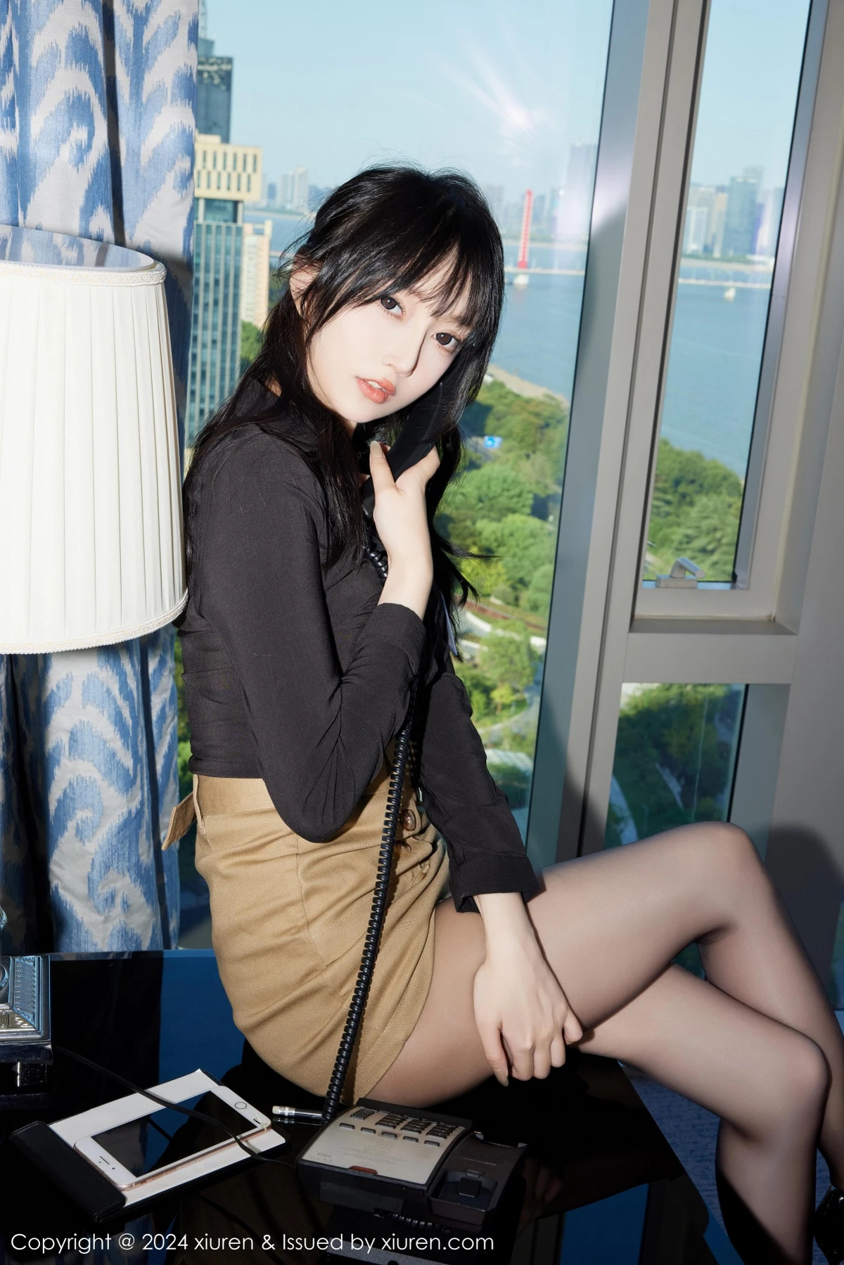 漂亮美女_玥儿玥全集