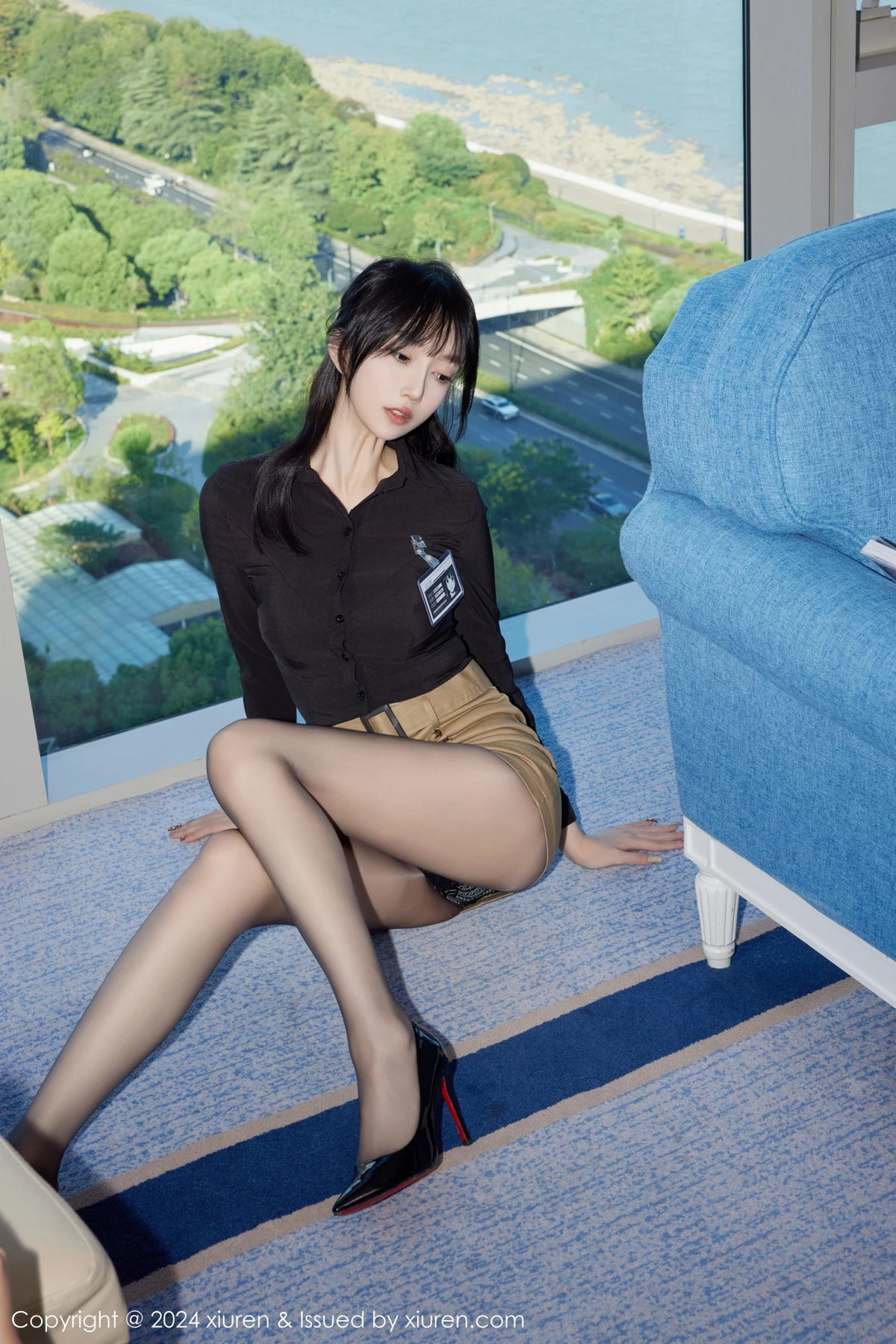 漂亮美女_玥儿玥全集 漂亮美女_玥儿玥全集