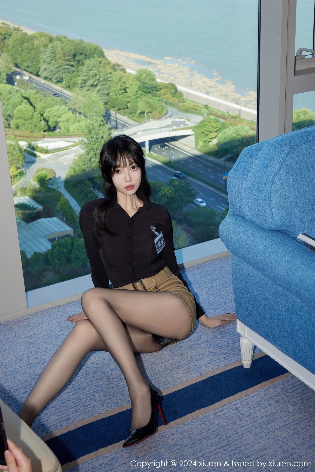 漂亮美女_玥儿玥全集 漂亮美女_玥儿玥全集