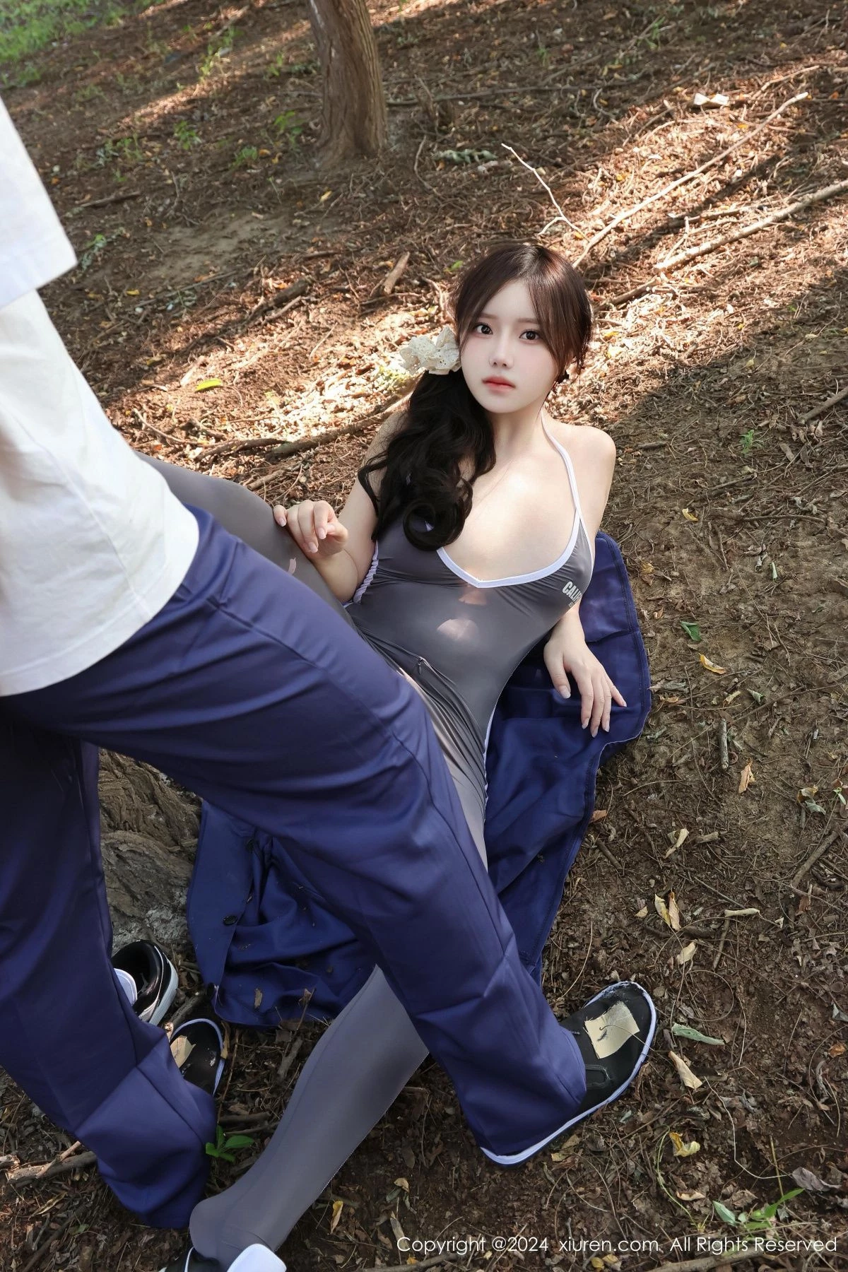 漂亮美女_小薯条全集 漂亮美女_小薯条全集