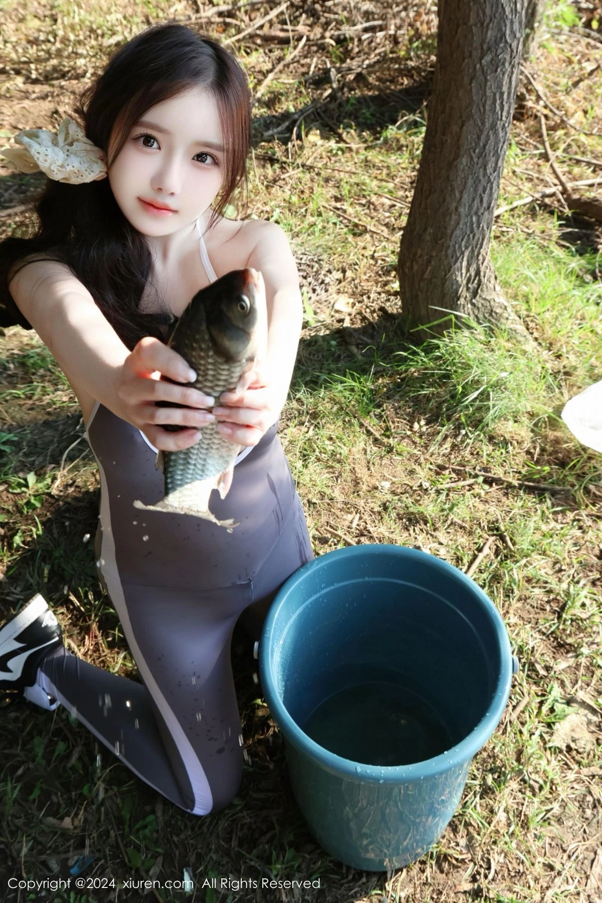 漂亮美女_小薯条全集 漂亮美女_小薯条全集