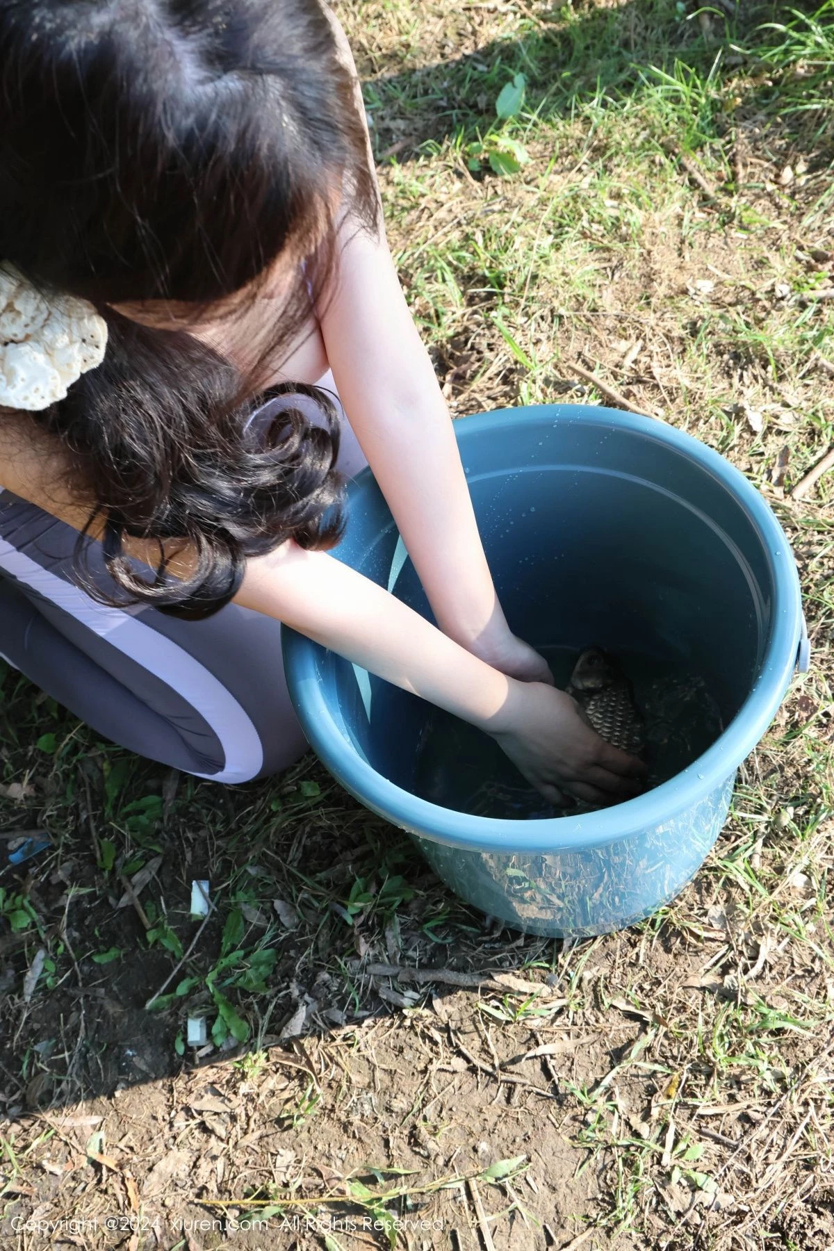 漂亮美女_小薯条全集 漂亮美女_小薯条全集