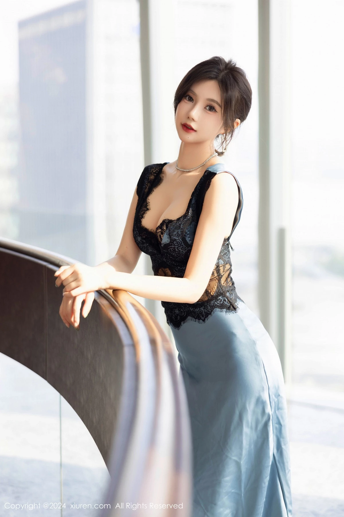 漂亮美女_绮里嘉全集 漂亮美女_绮里嘉全集