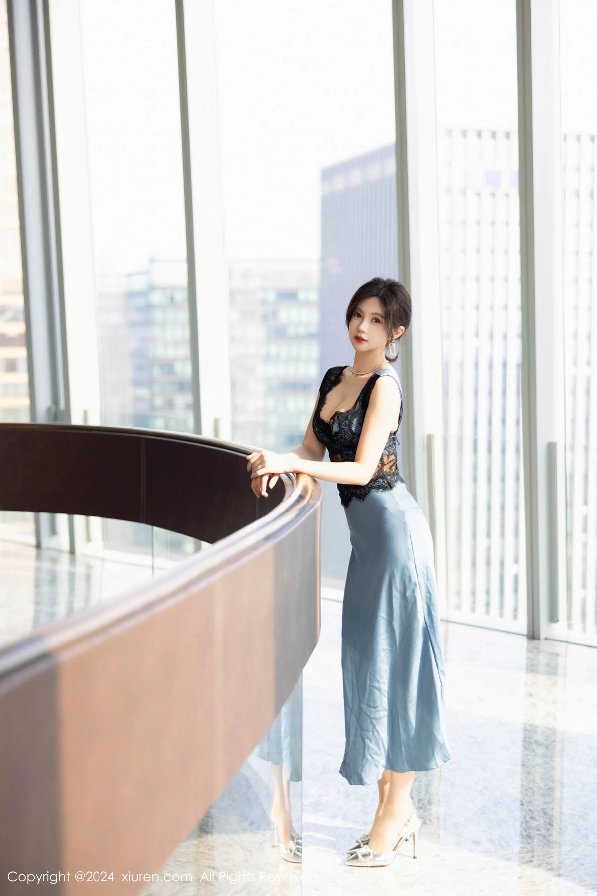 漂亮美女_绮里嘉全集 漂亮美女_绮里嘉全集