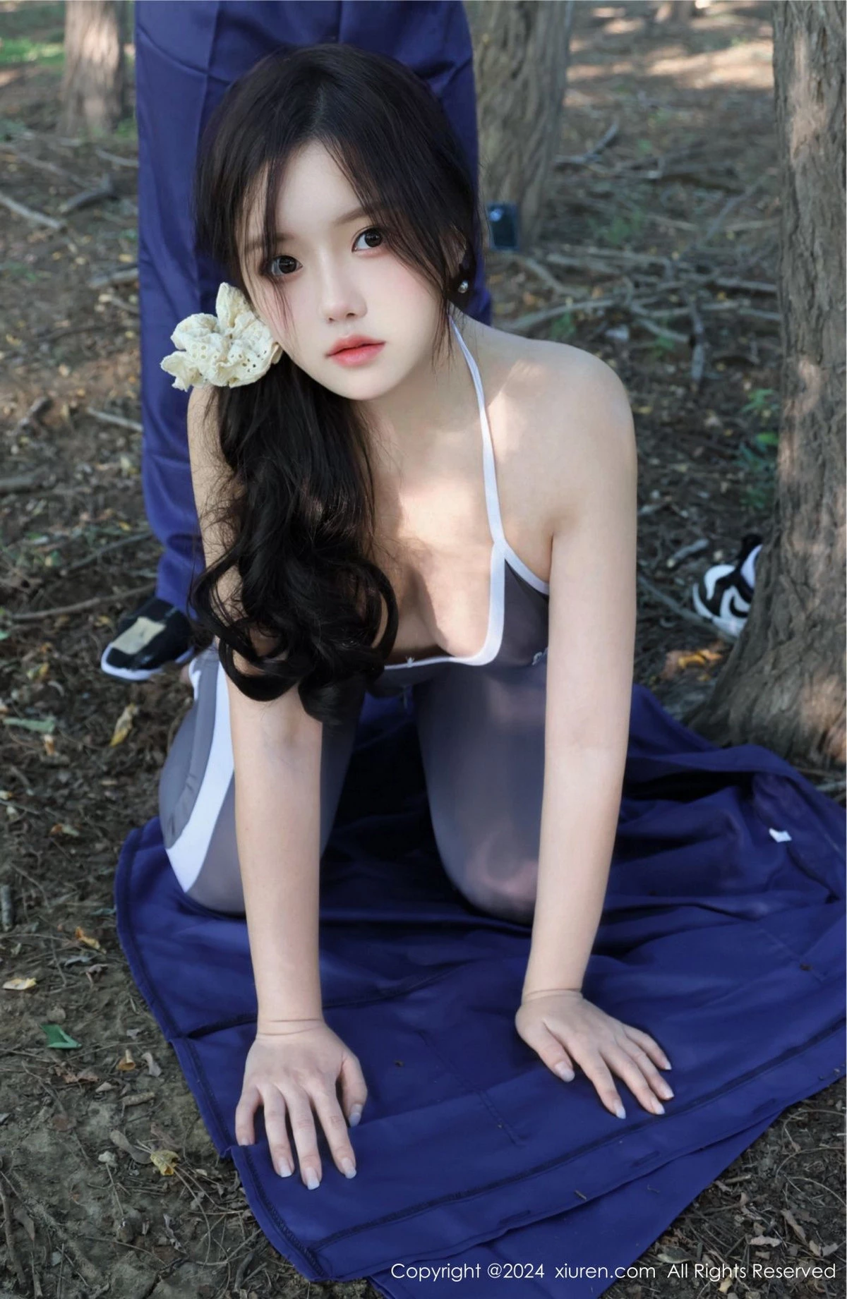 漂亮美女_小薯条全集 漂亮美女_小薯条全集