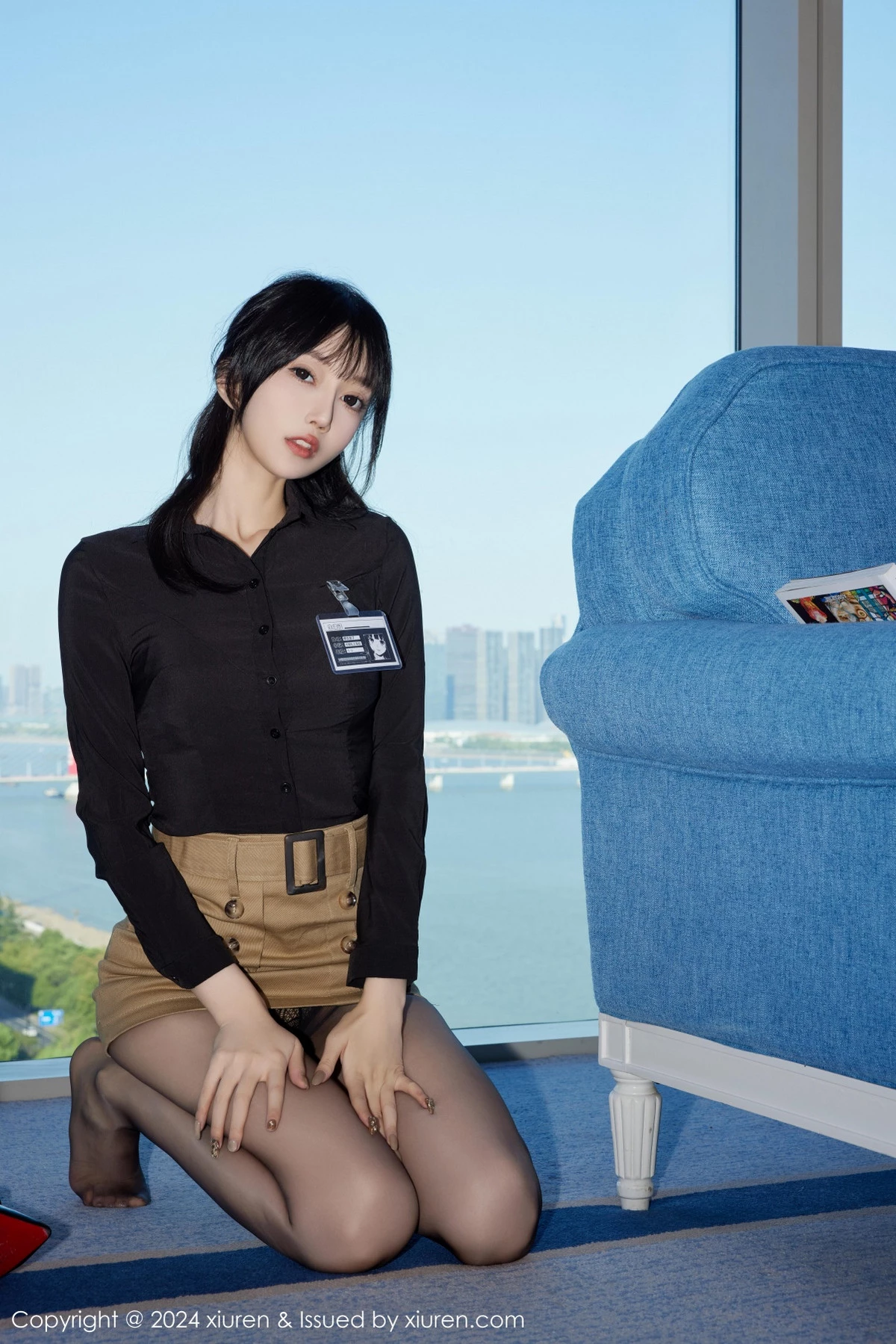 漂亮美女_玥儿玥全集 漂亮美女_玥儿玥全集