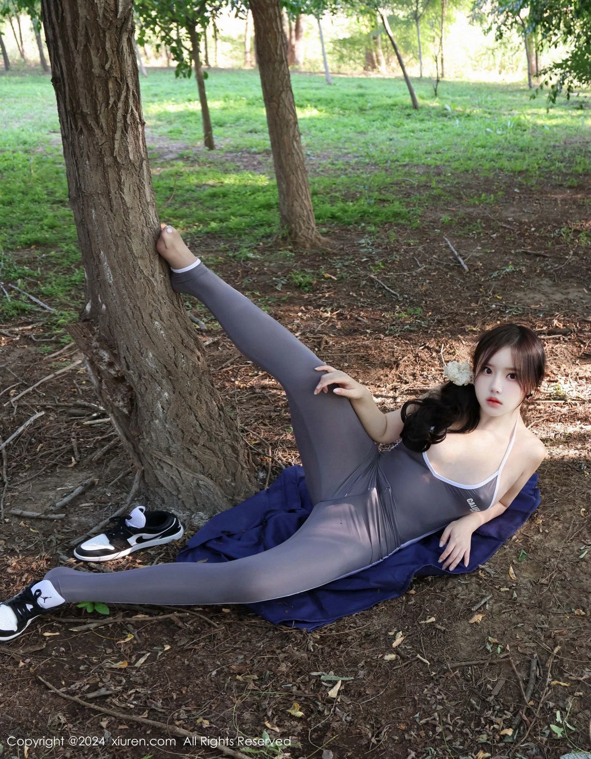 漂亮美女_小薯条全集 漂亮美女_小薯条全集