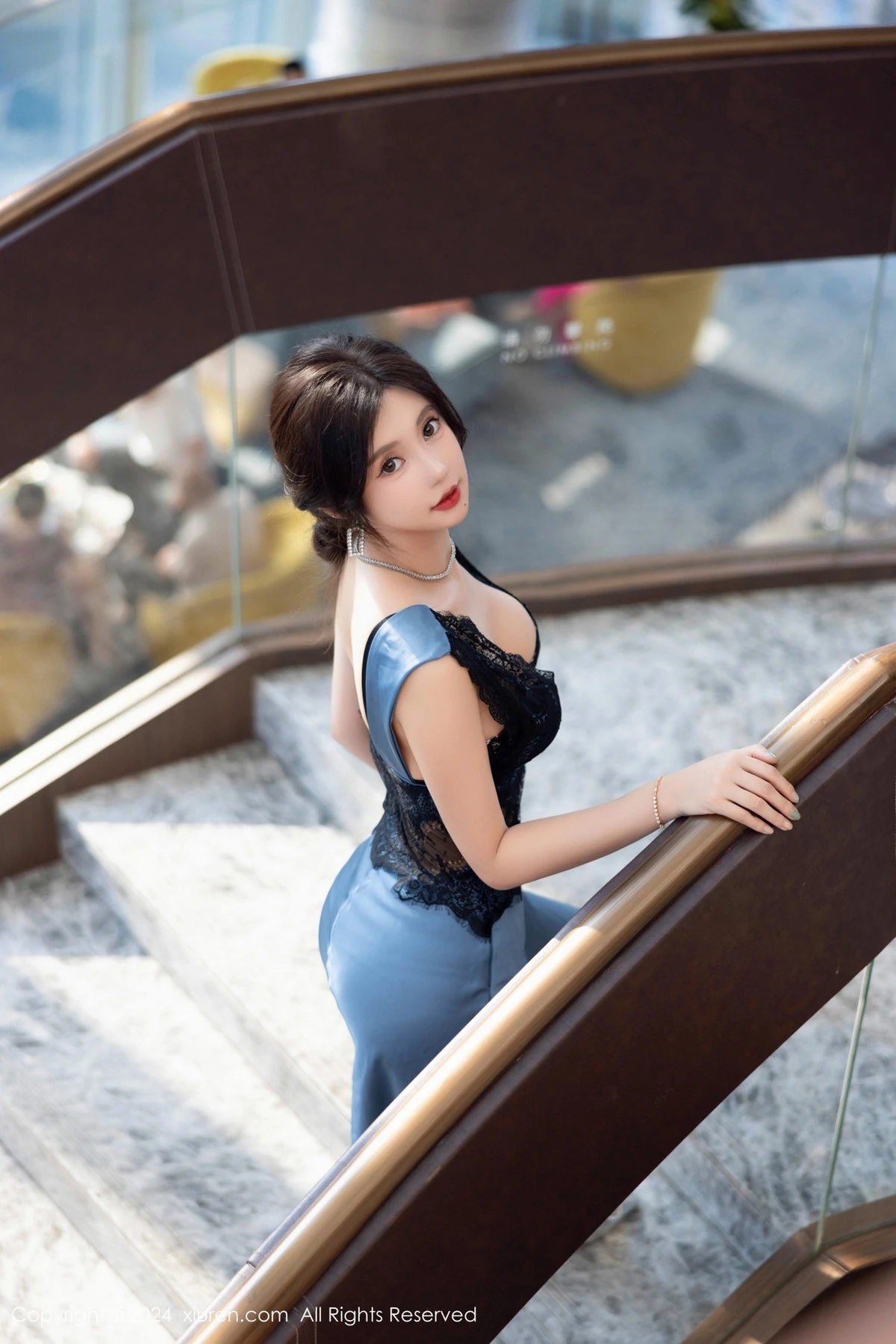 漂亮美女_绮里嘉全集 漂亮美女_绮里嘉全集