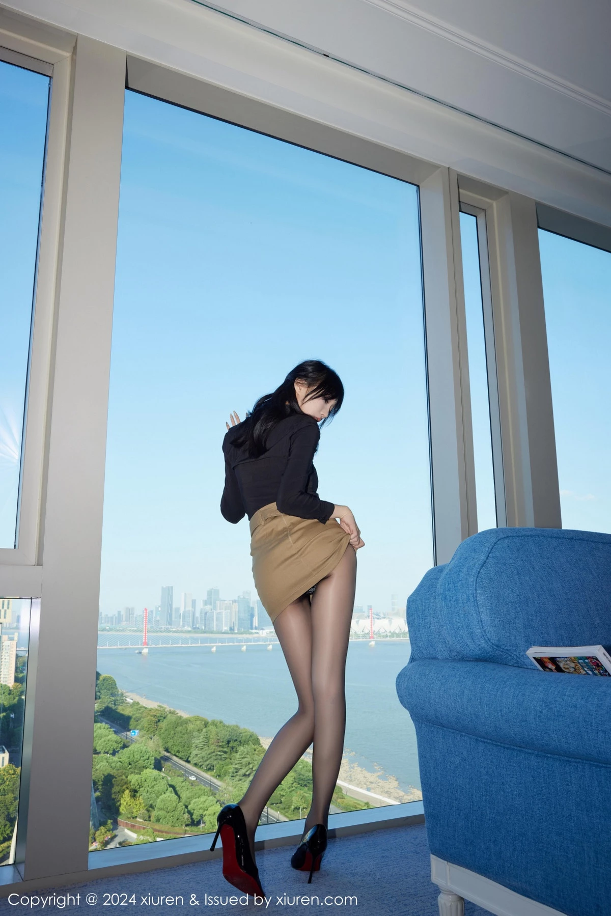 漂亮美女_玥儿玥全集 漂亮美女_玥儿玥全集