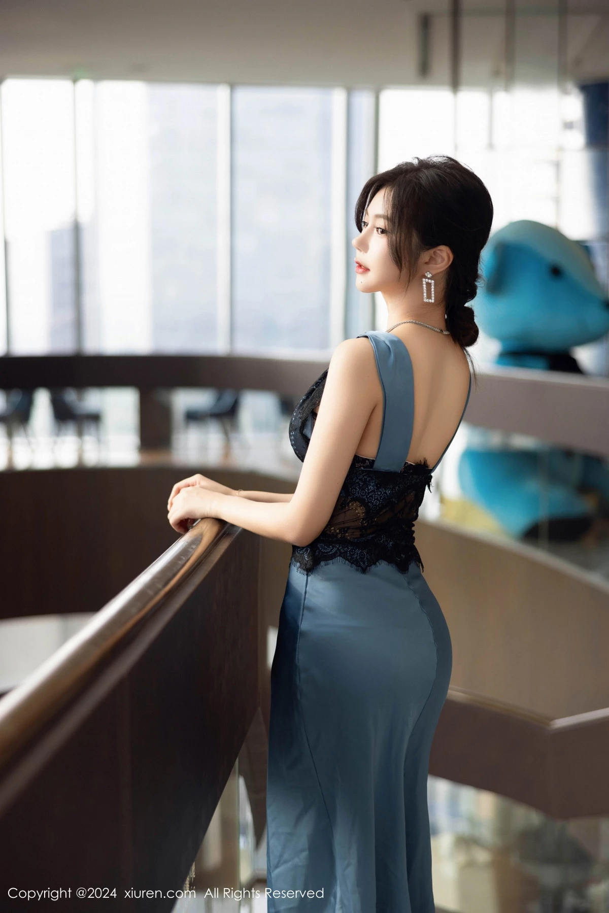 漂亮美女_绮里嘉全集 漂亮美女_绮里嘉全集