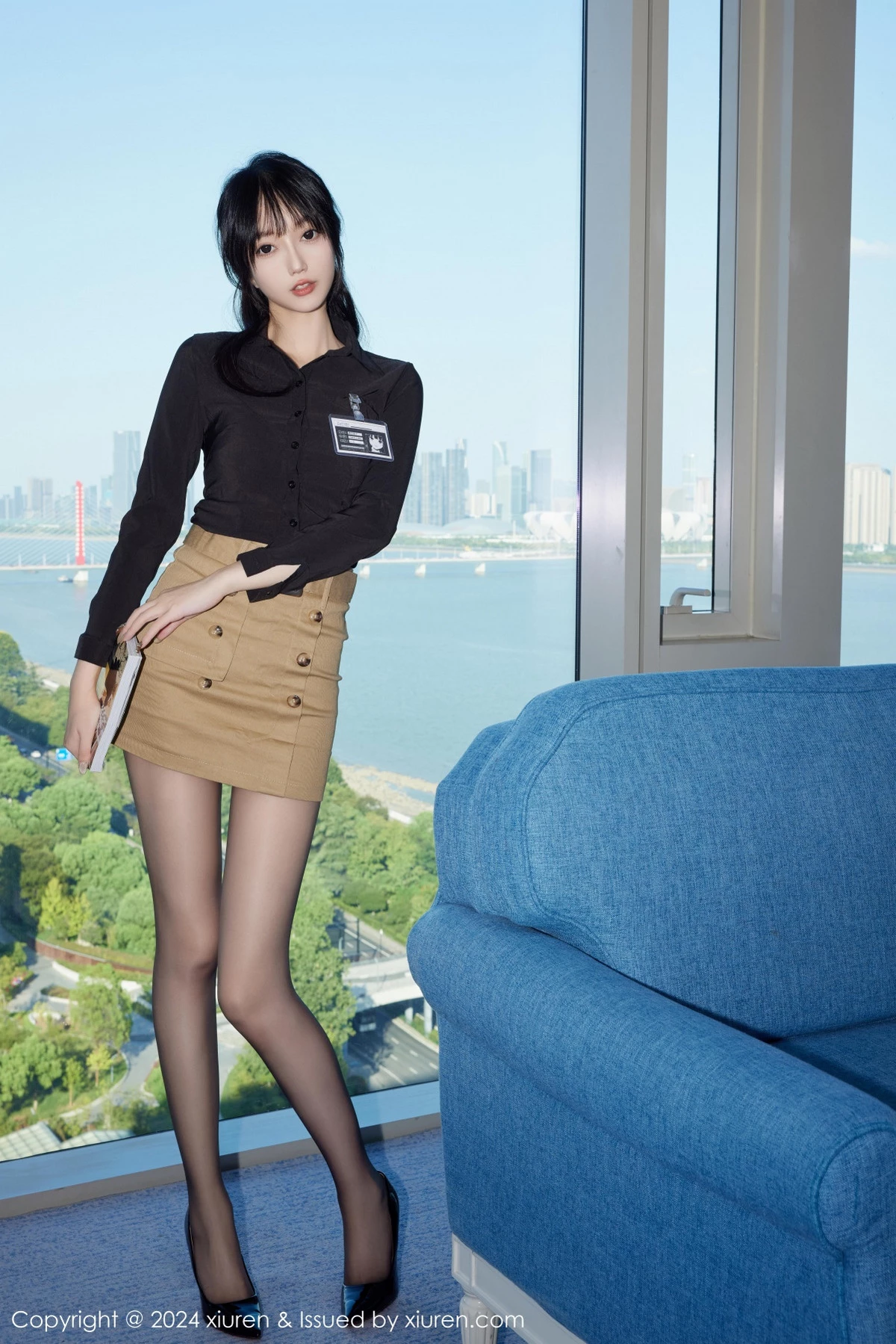 漂亮美女_玥儿玥全集 漂亮美女_玥儿玥全集