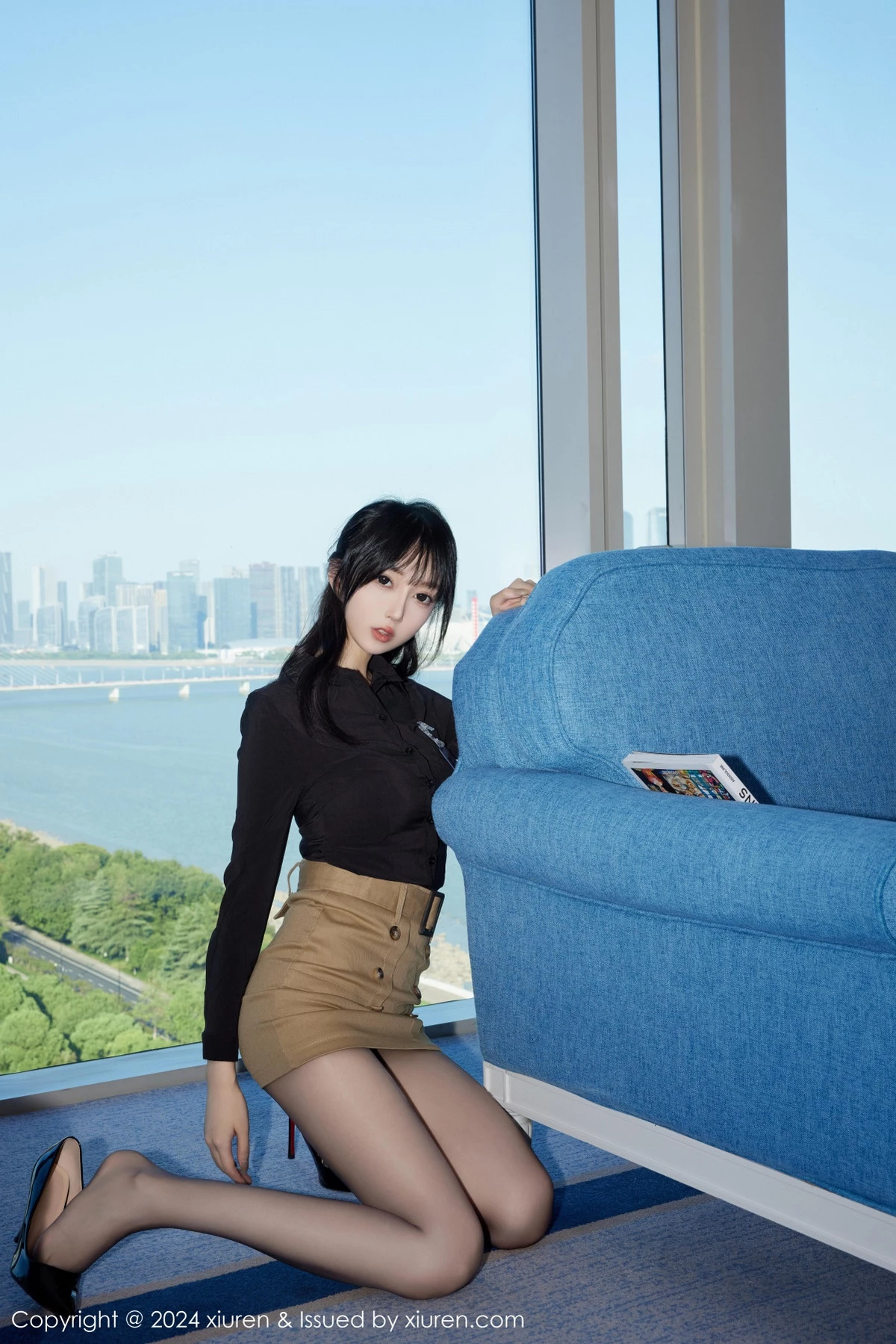 漂亮美女_玥儿玥全集 漂亮美女_玥儿玥全集