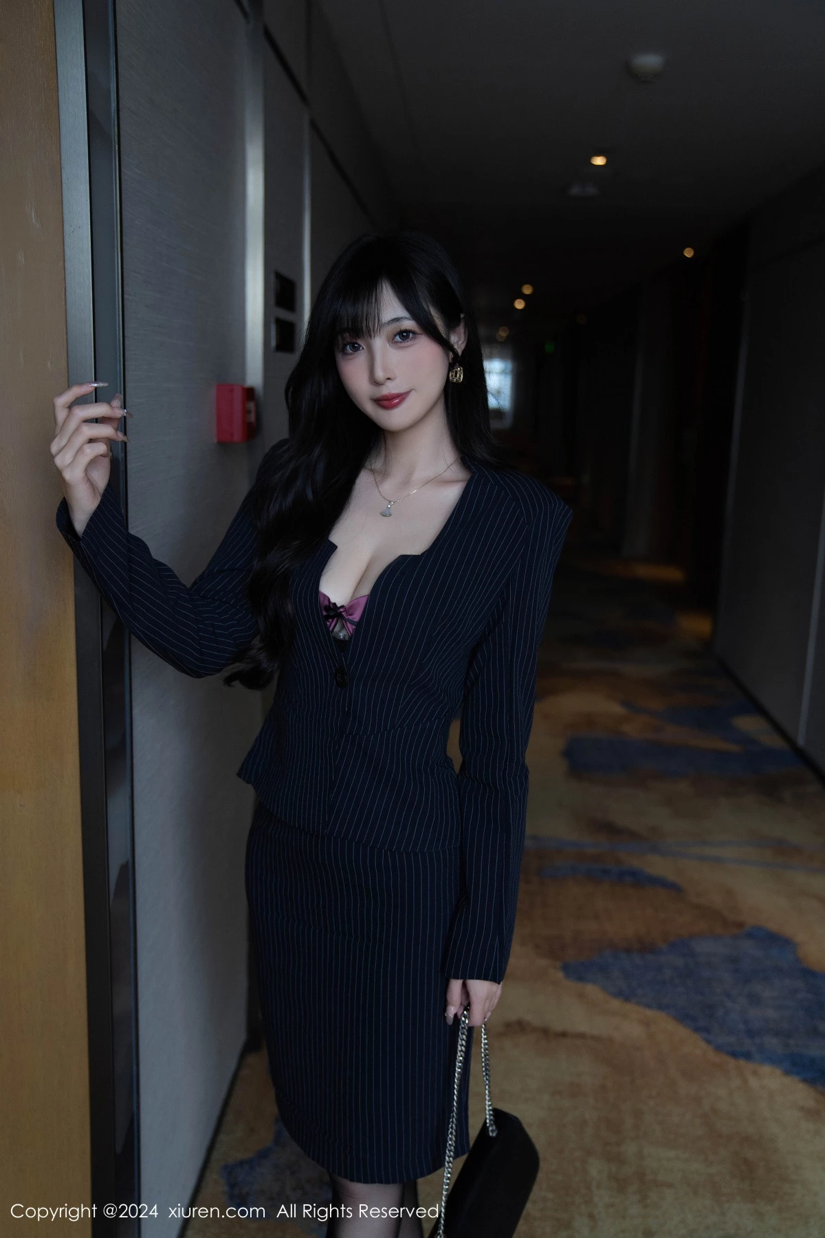 漂亮美女_林星阑全集 漂亮美女_林星阑全集