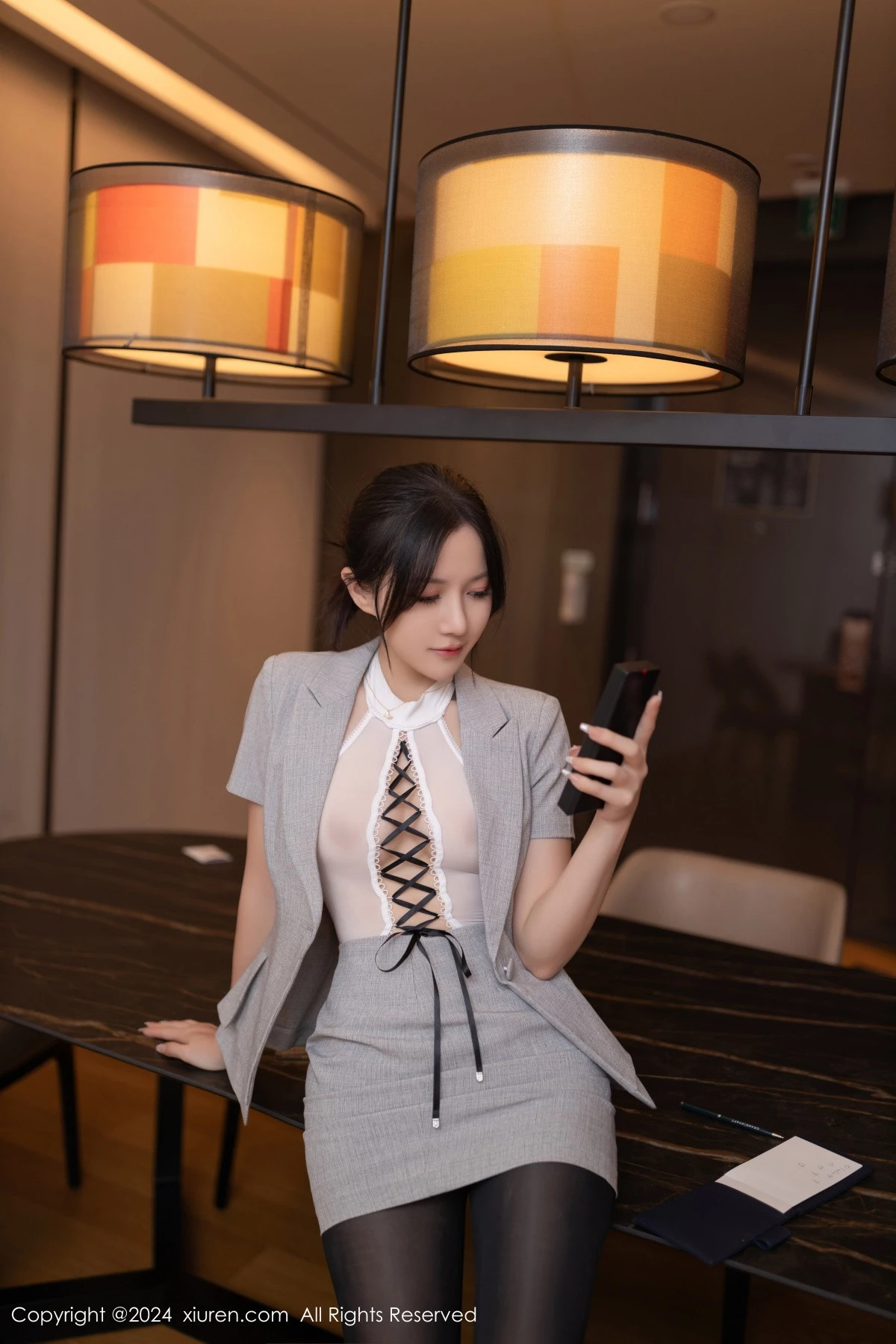 漂亮美女_鱼子酱全集 漂亮美女_鱼子酱全集