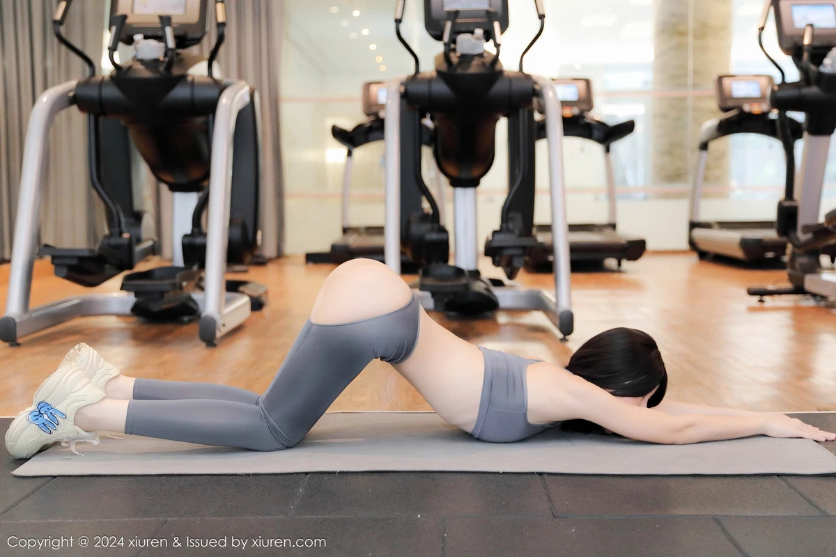 漂亮美女_桃妖夭全集 漂亮美女_桃妖夭全集