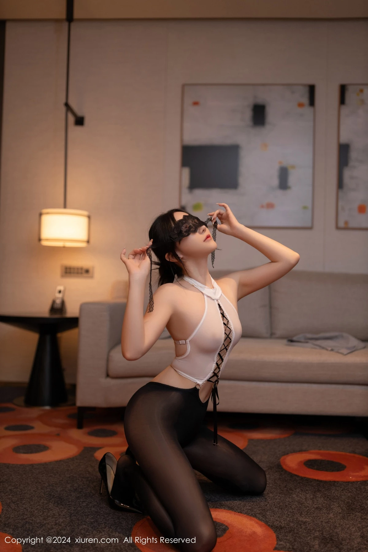 漂亮美女_鱼子酱全集 漂亮美女_鱼子酱全集