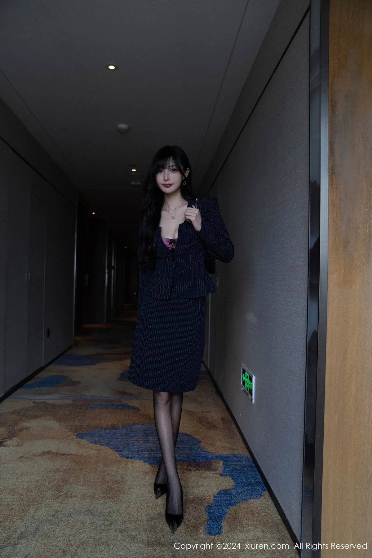 漂亮美女_林星阑全集 漂亮美女_林星阑全集