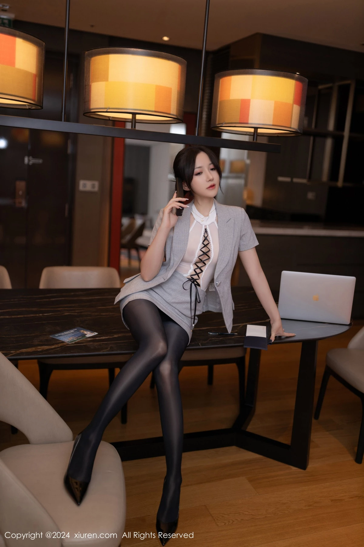 漂亮美女_鱼子酱全集 漂亮美女_鱼子酱全集