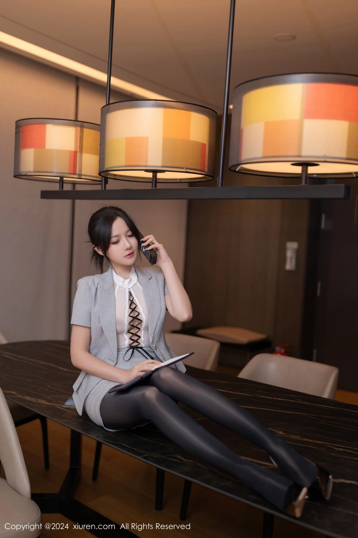 漂亮美女_鱼子酱全集 漂亮美女_鱼子酱全集