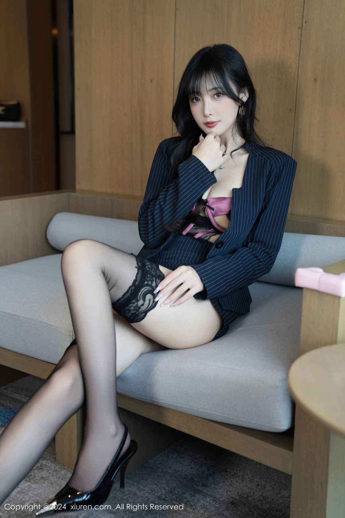 漂亮美女_林星阑全集 漂亮美女_林星阑全集