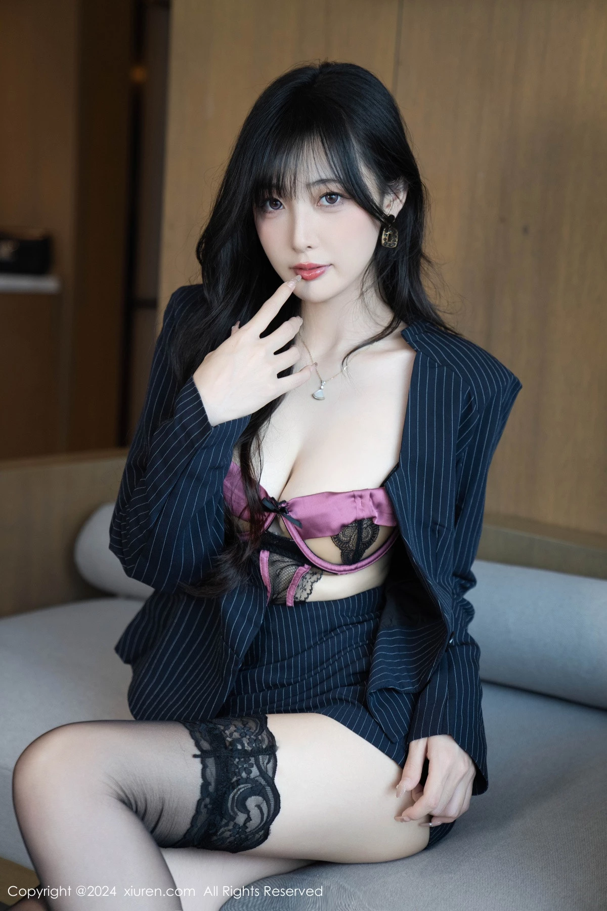 漂亮美女_林星阑全集 漂亮美女_林星阑全集