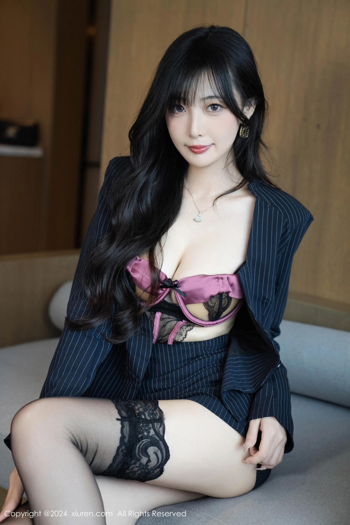 漂亮美女_林星阑全集 漂亮美女_林星阑全集