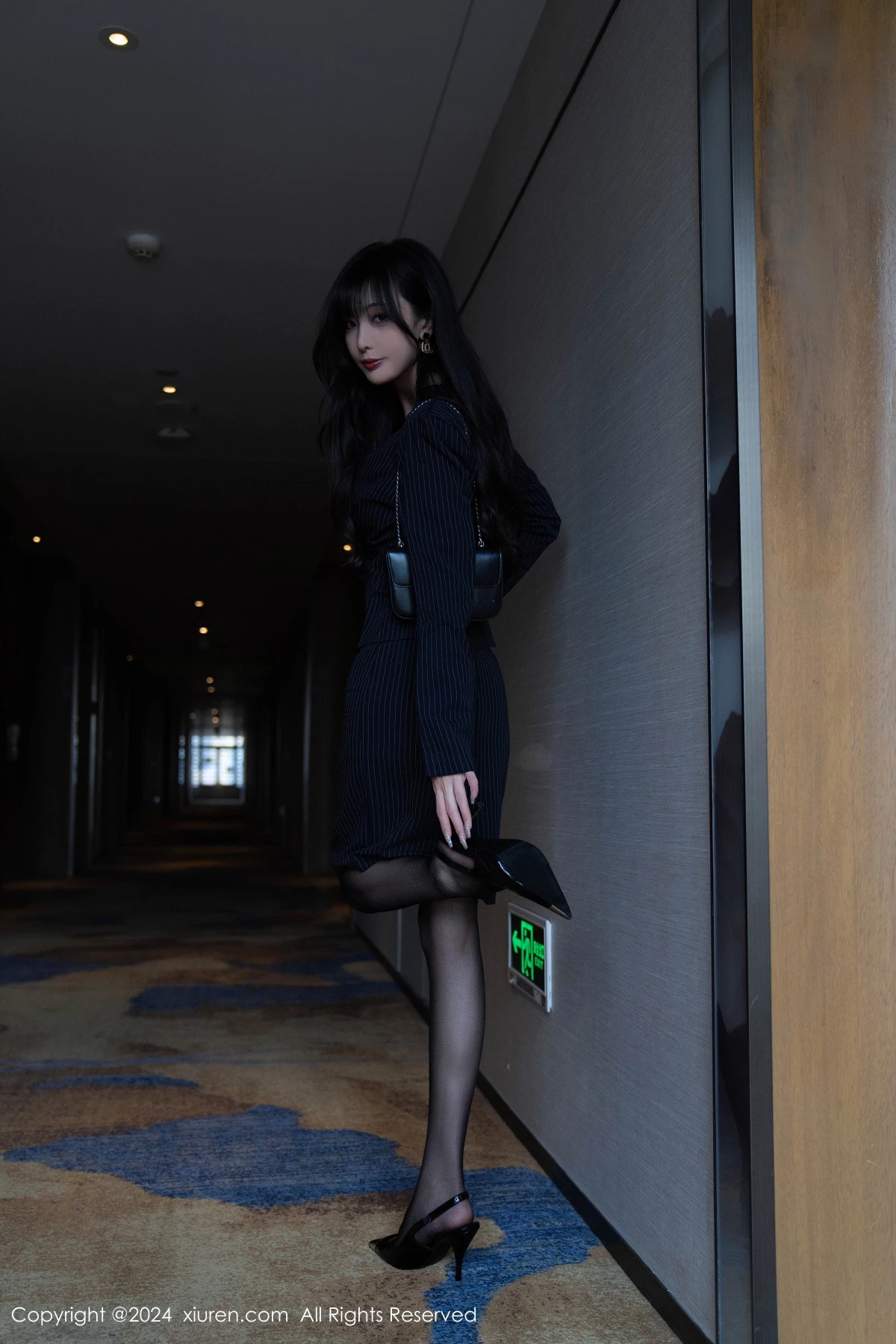 漂亮美女_林星阑全集 漂亮美女_林星阑全集