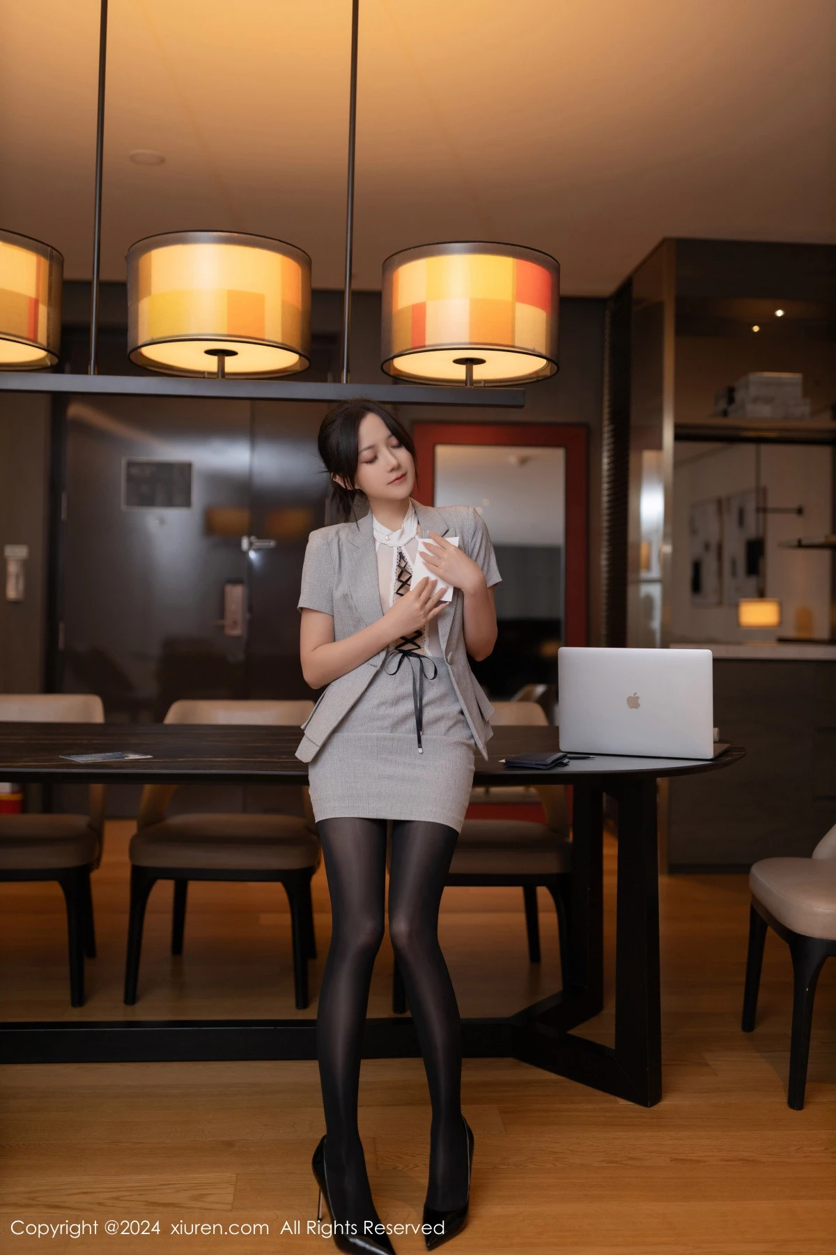 漂亮美女_鱼子酱全集 漂亮美女_鱼子酱全集