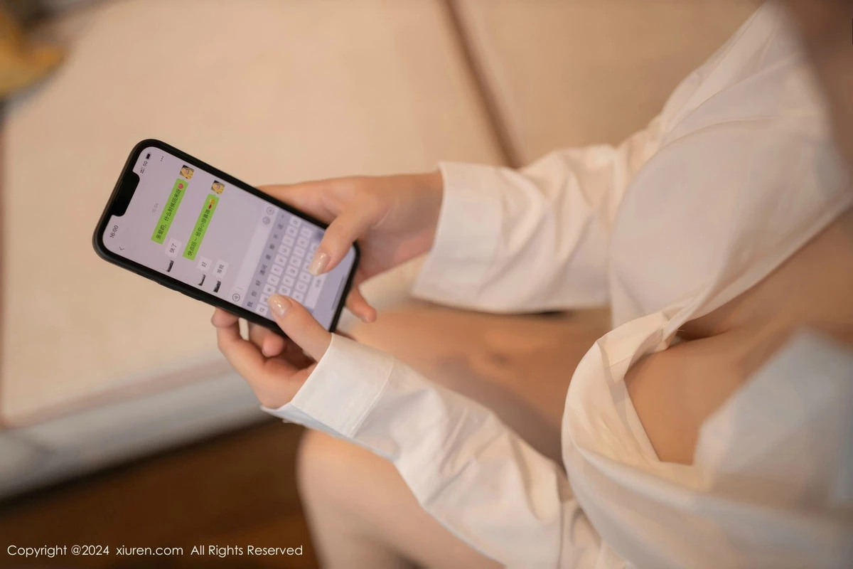 漂亮美女_安然全集 漂亮美女_安然全集