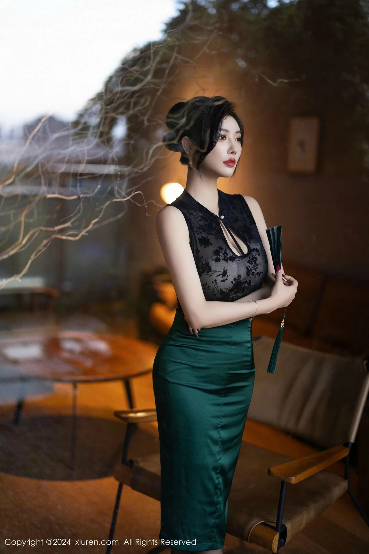 漂亮美女_杨晨晨全集 漂亮美女_杨晨晨全集