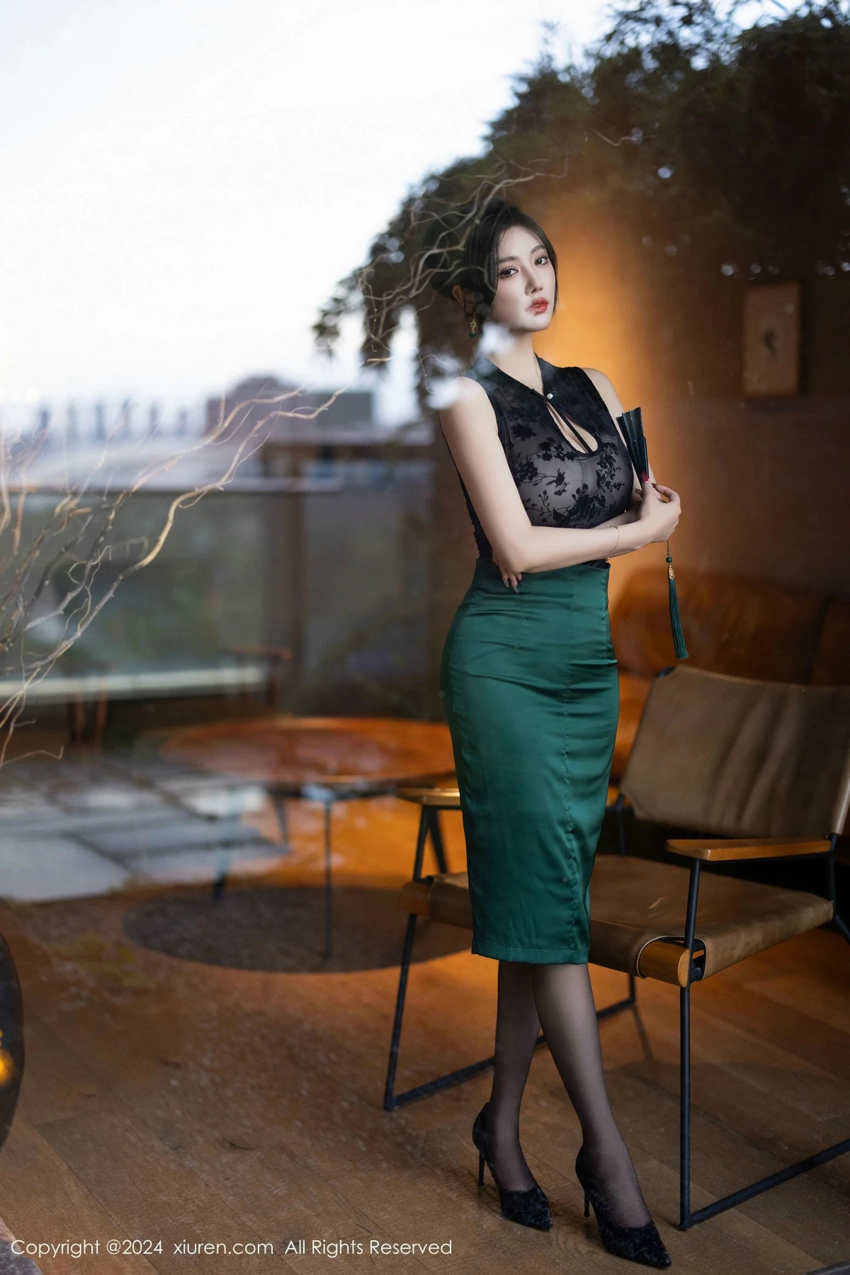 漂亮美女_杨晨晨全集 漂亮美女_杨晨晨全集