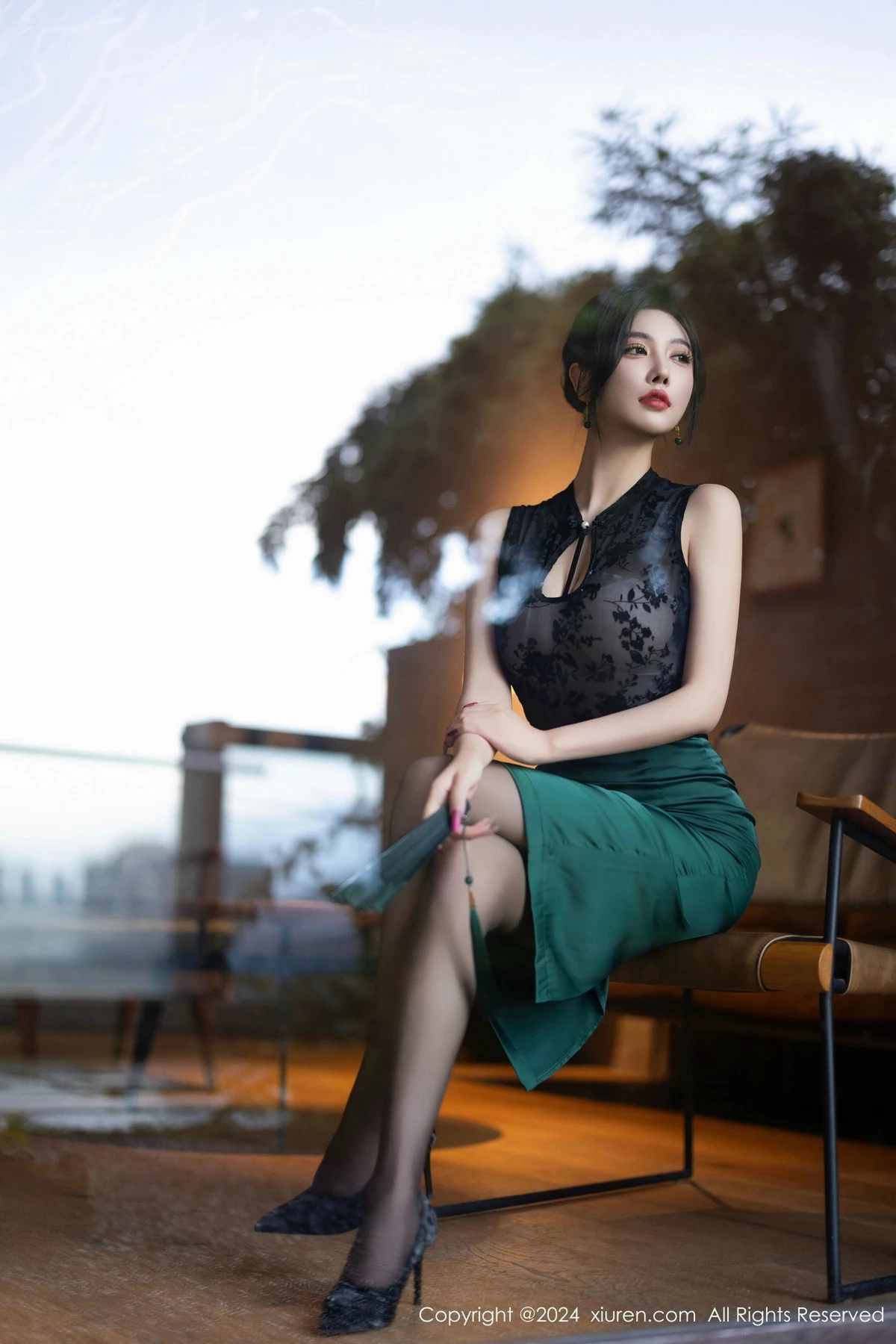 漂亮美女_杨晨晨全集 漂亮美女_杨晨晨全集