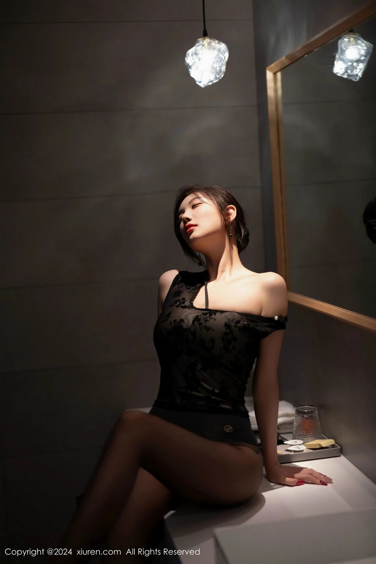 漂亮美女_杨晨晨全集 漂亮美女_杨晨晨全集