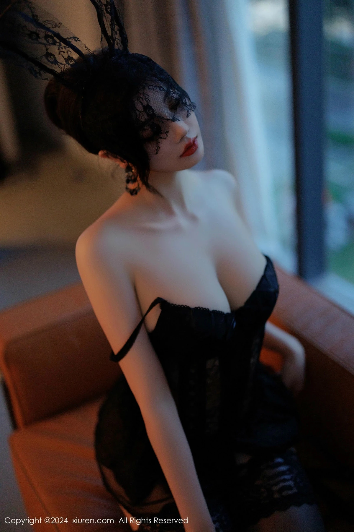 漂亮美女_杨晨晨全集 漂亮美女_杨晨晨全集