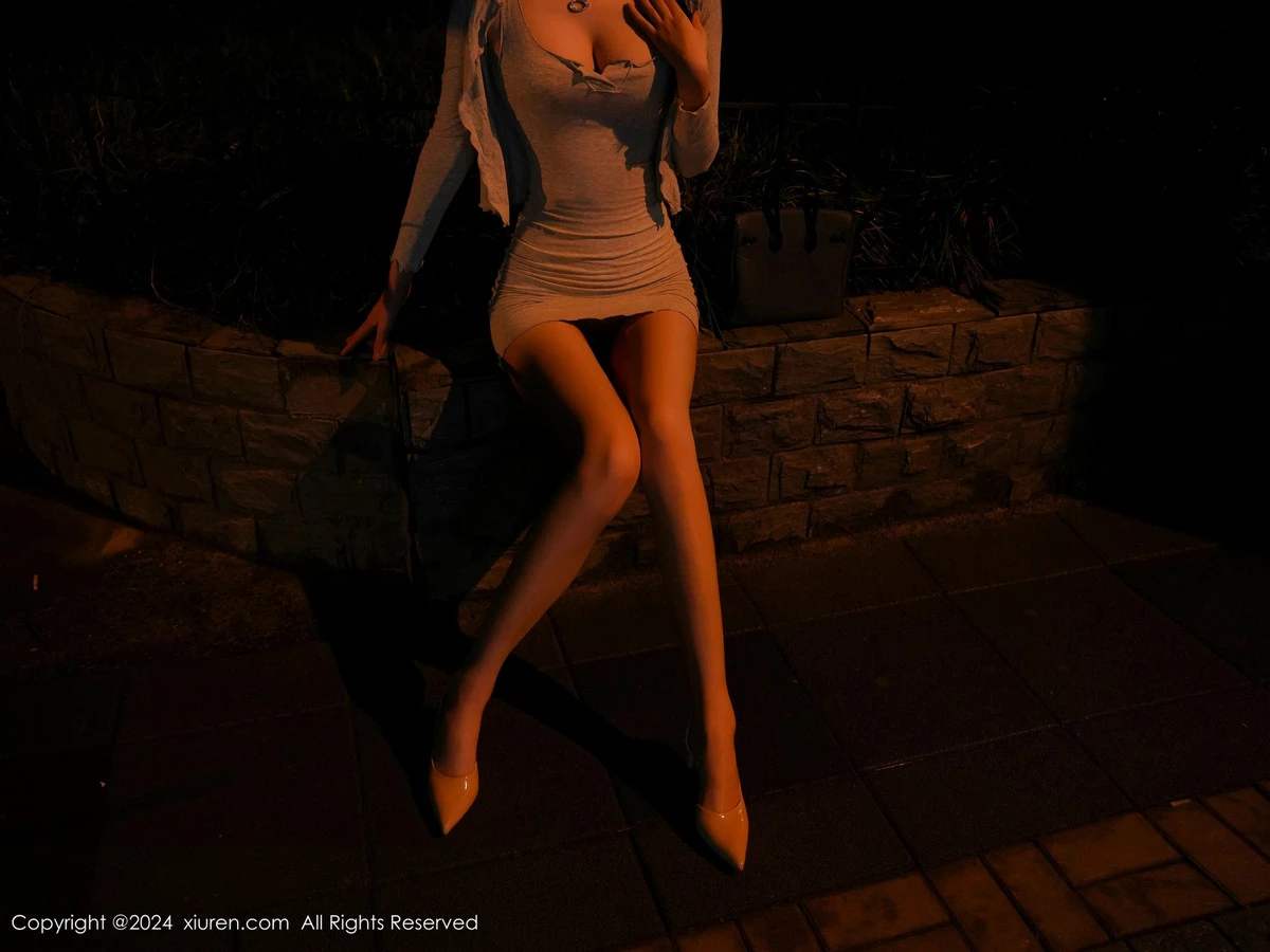 漂亮美女_Erikaki全集 漂亮美女_Erikaki全集