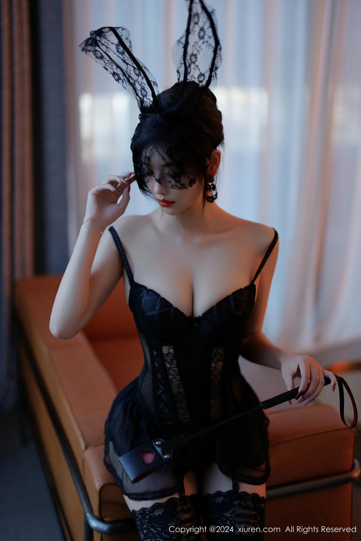 漂亮美女_杨晨晨全集