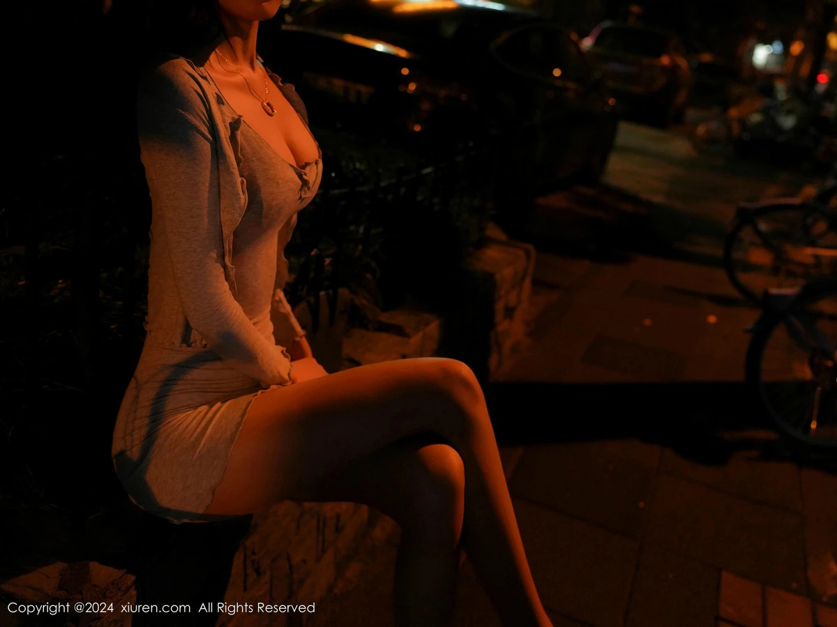 漂亮美女_Erikaki全集 漂亮美女_Erikaki全集