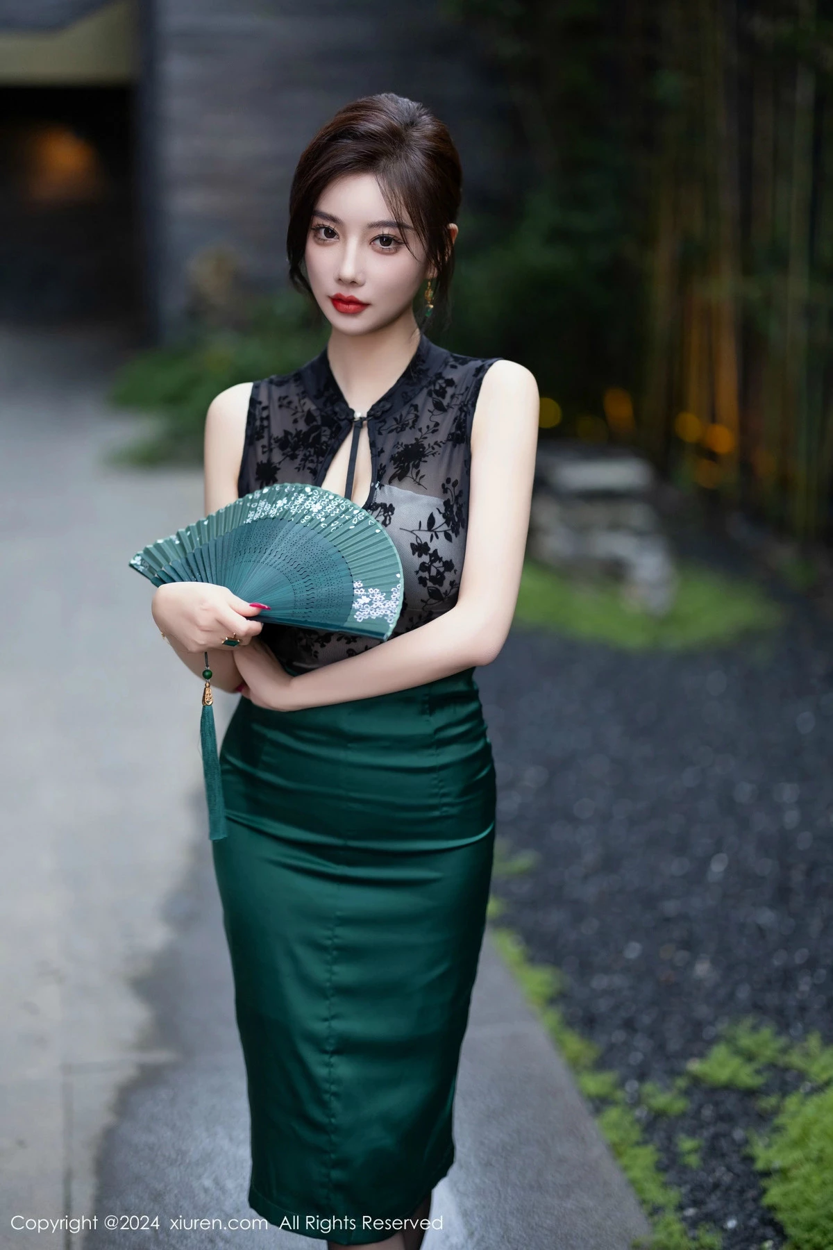 漂亮美女_杨晨晨全集 漂亮美女_杨晨晨全集