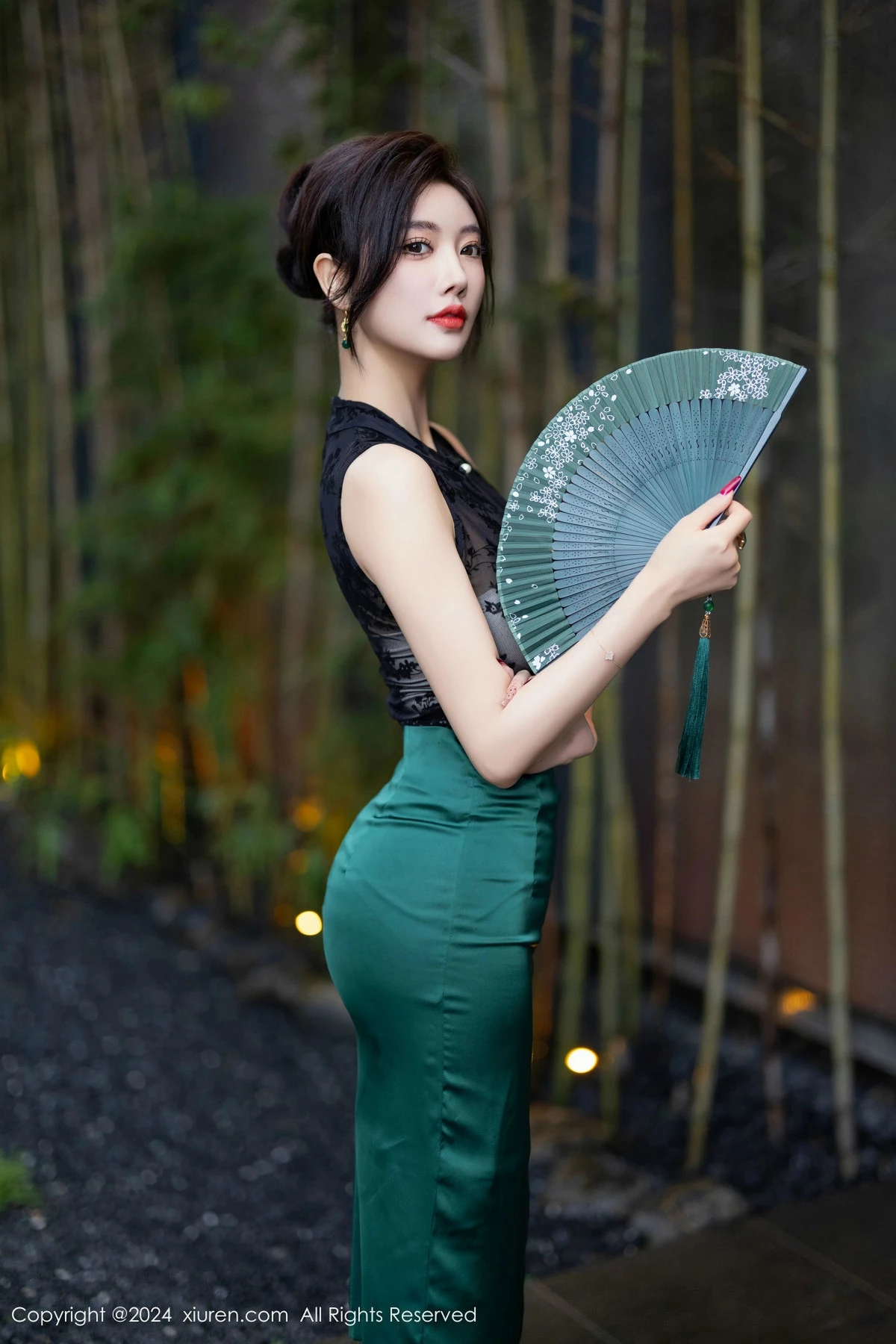 漂亮美女_杨晨晨全集 漂亮美女_杨晨晨全集