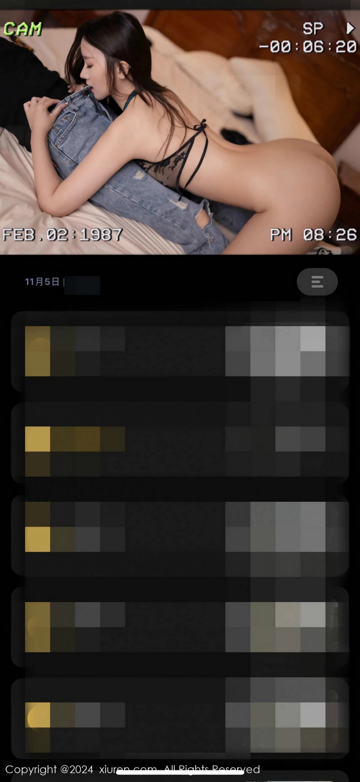 漂亮美女_杏子全集 漂亮美女_杏子全集