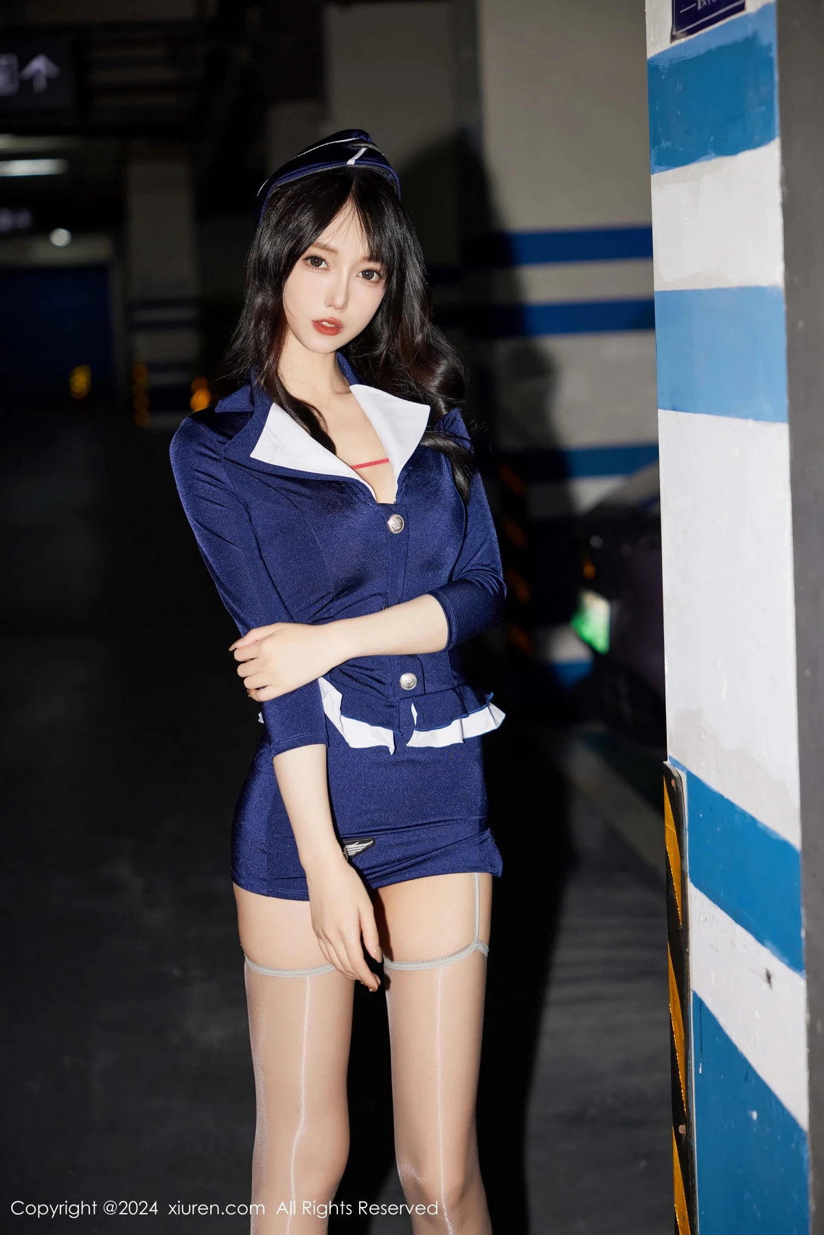 漂亮美女_玥儿玥全集 漂亮美女_玥儿玥全集