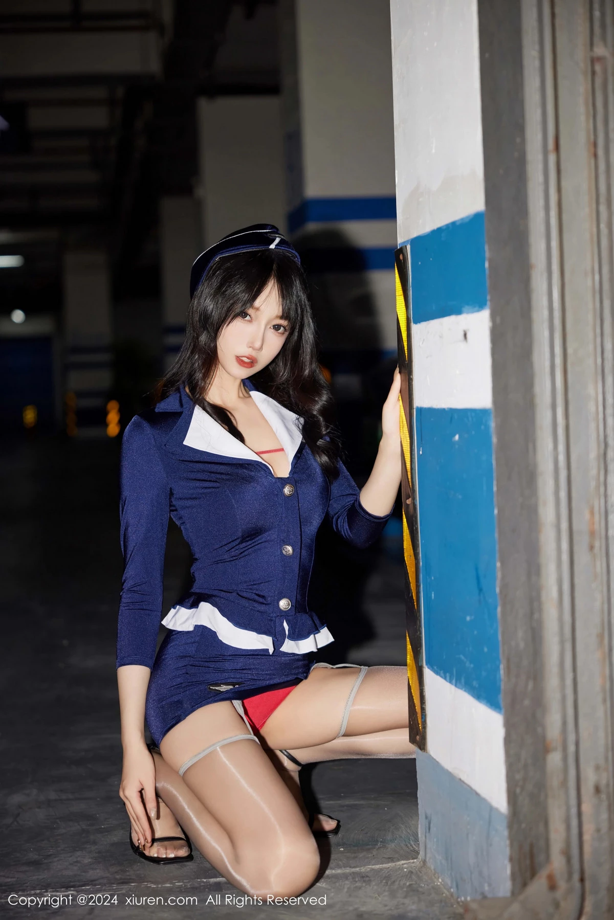 漂亮美女_玥儿玥全集 漂亮美女_玥儿玥全集